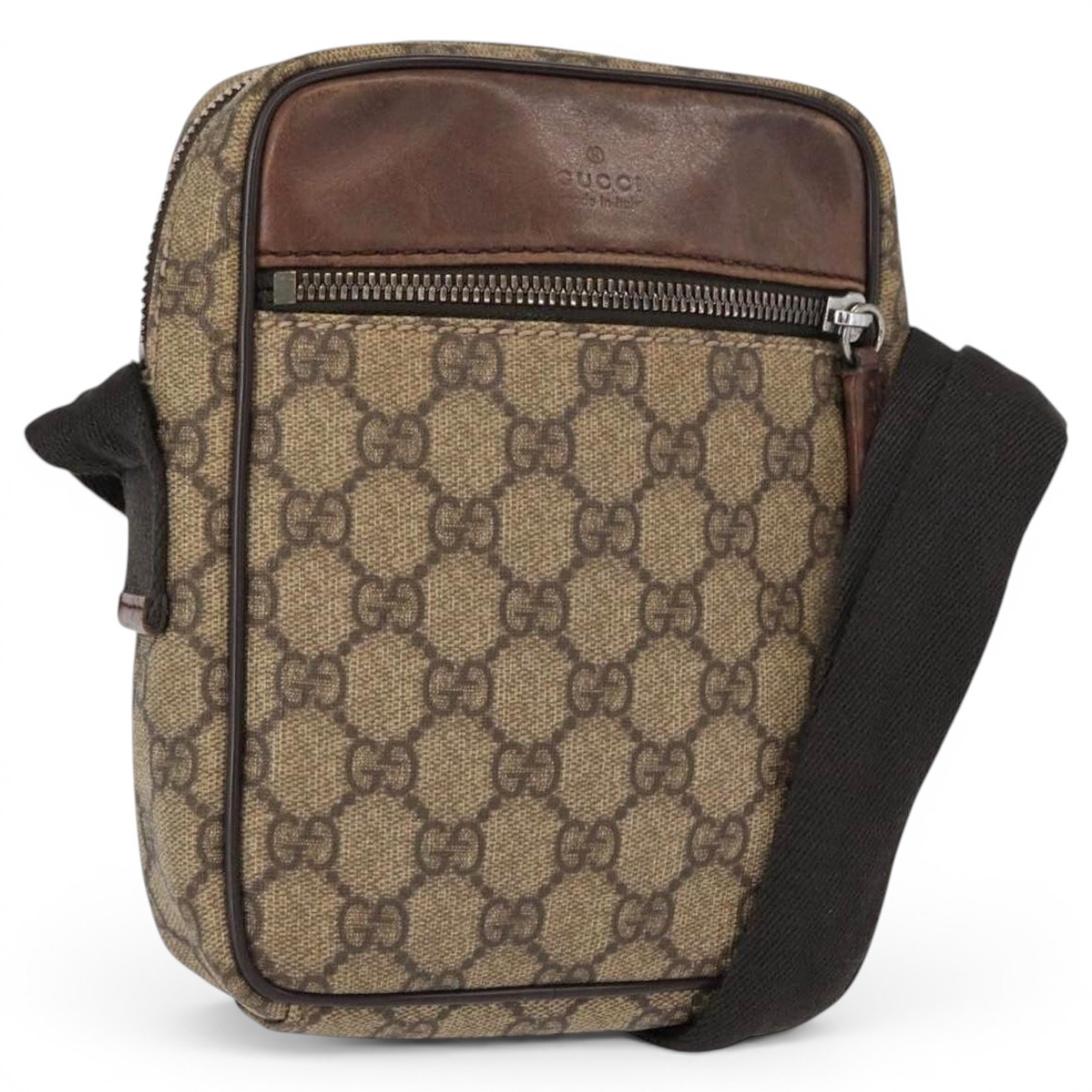 Gucci Handbag
