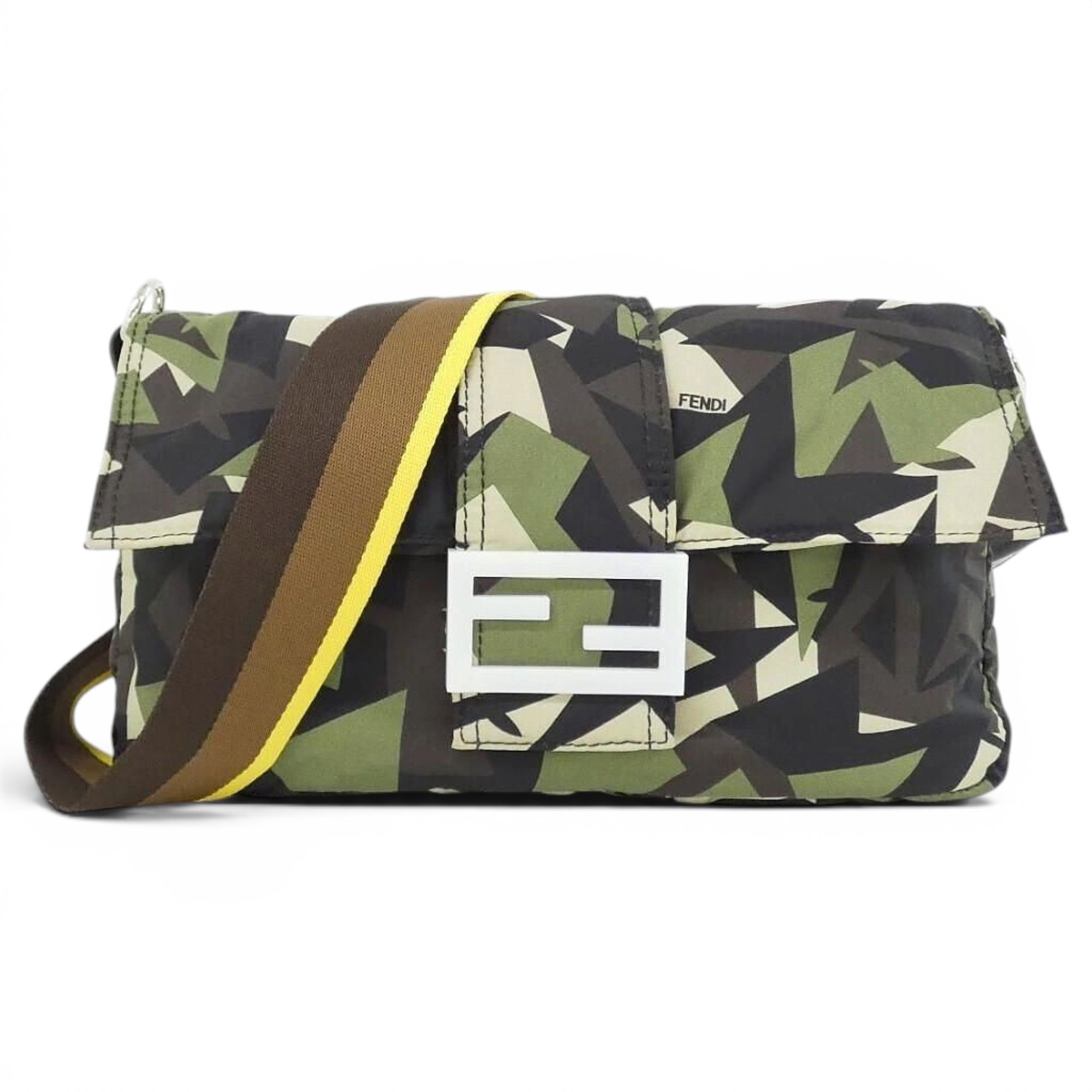 Baguette bag