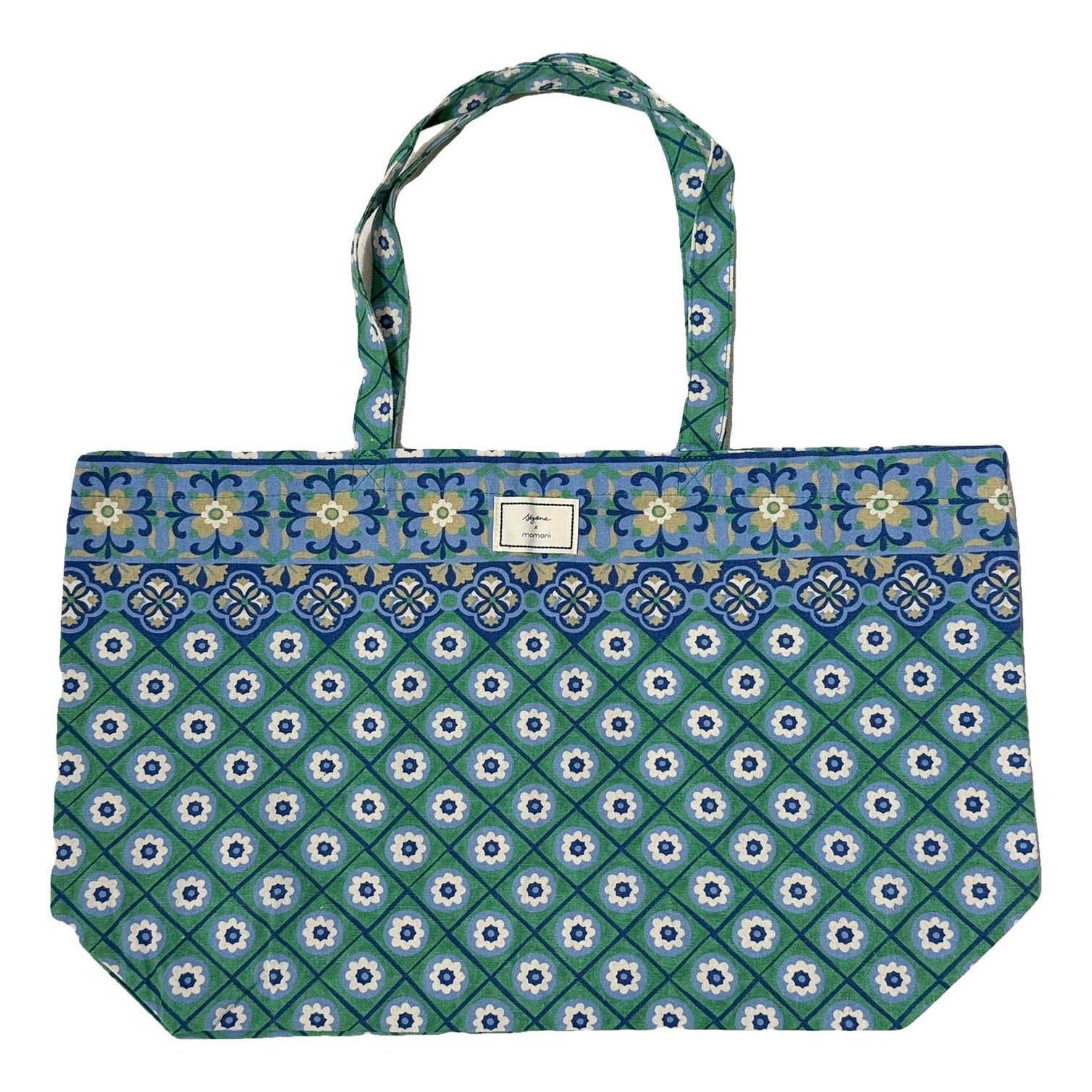 Tote