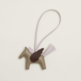 Rodeo Pegase Pm Charm