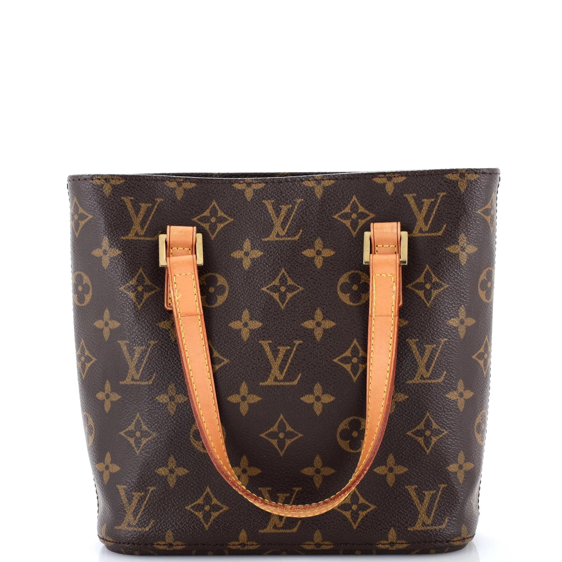 Cloth tote