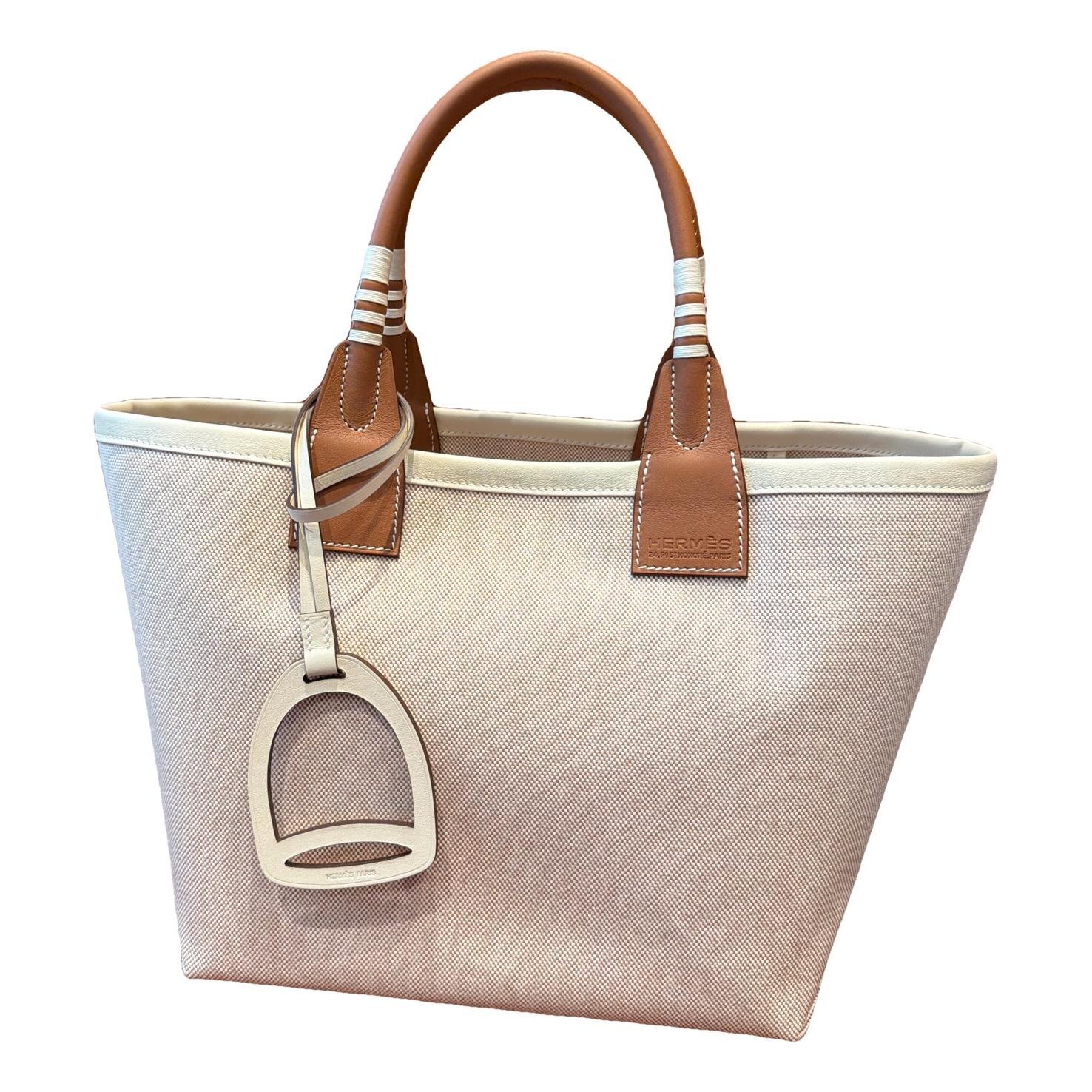 Steeple Tote handbag