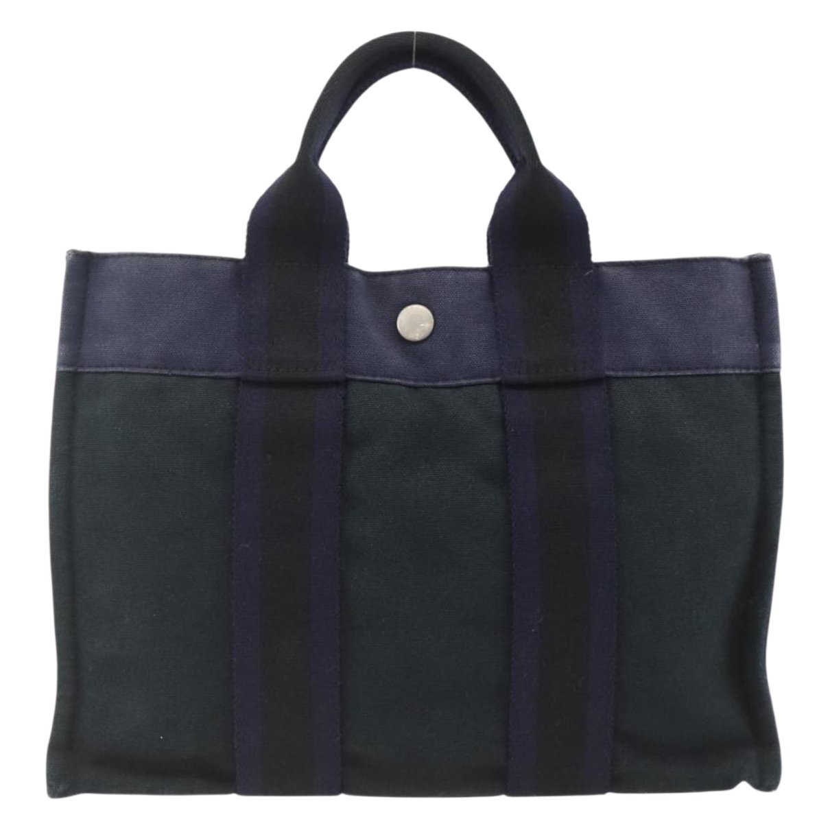 Cloth tote