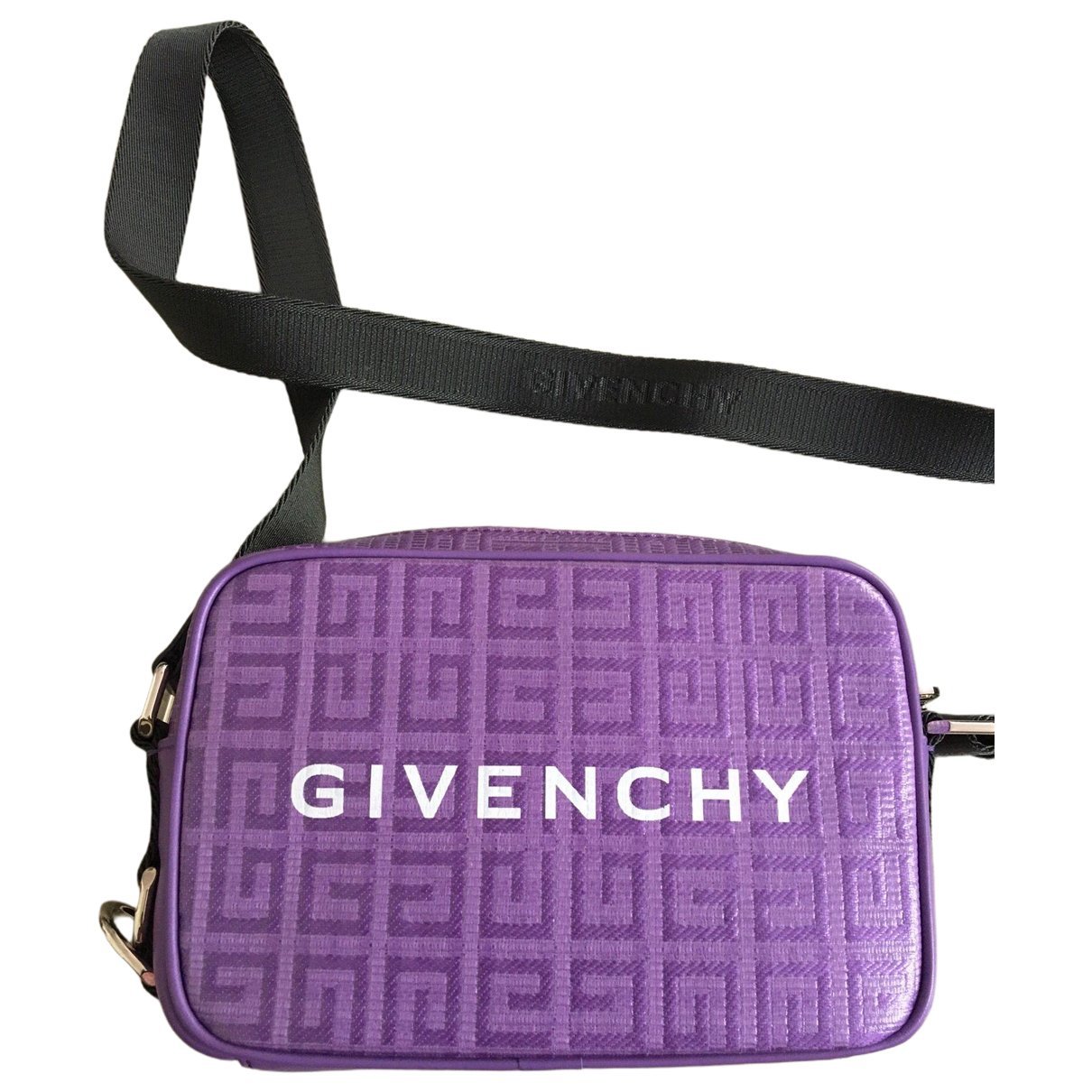 Givenchy Clutch bag