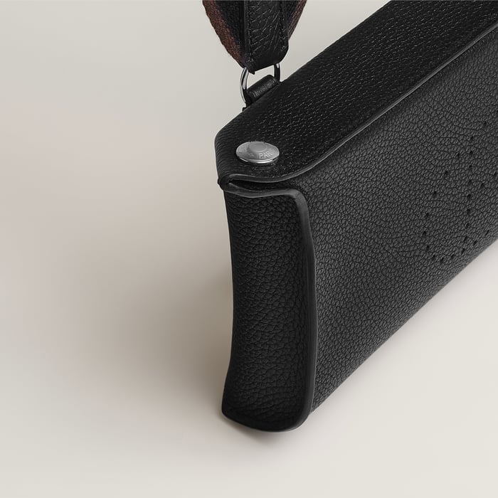 Hermès Videpoches Bag