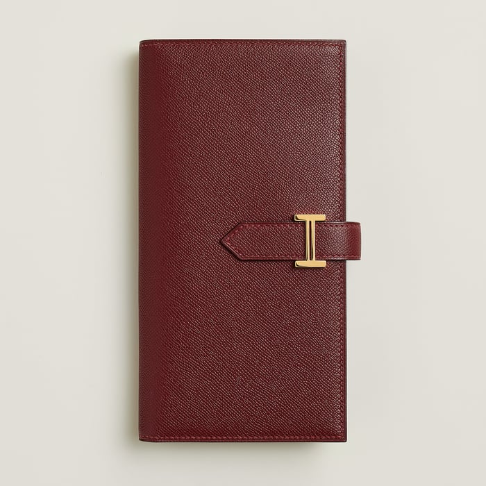 Rouge H Bearn Wallet