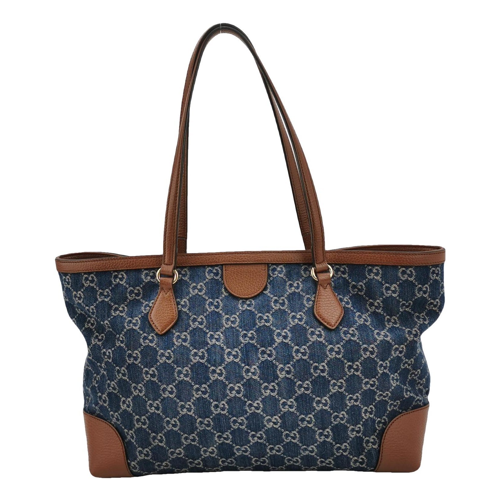 Ophidia Shopping tote