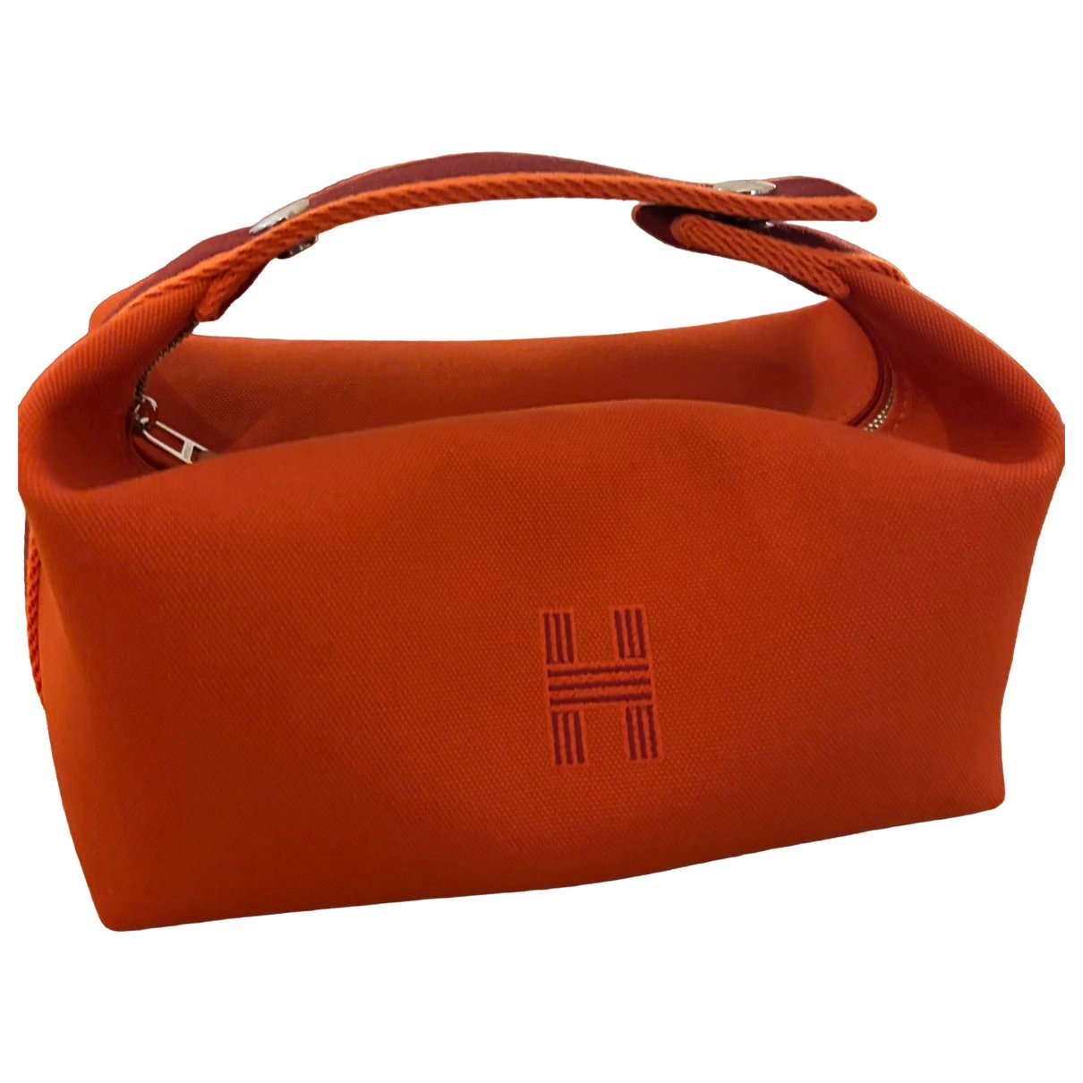 Hermes Bride à Brac Handbag 2025