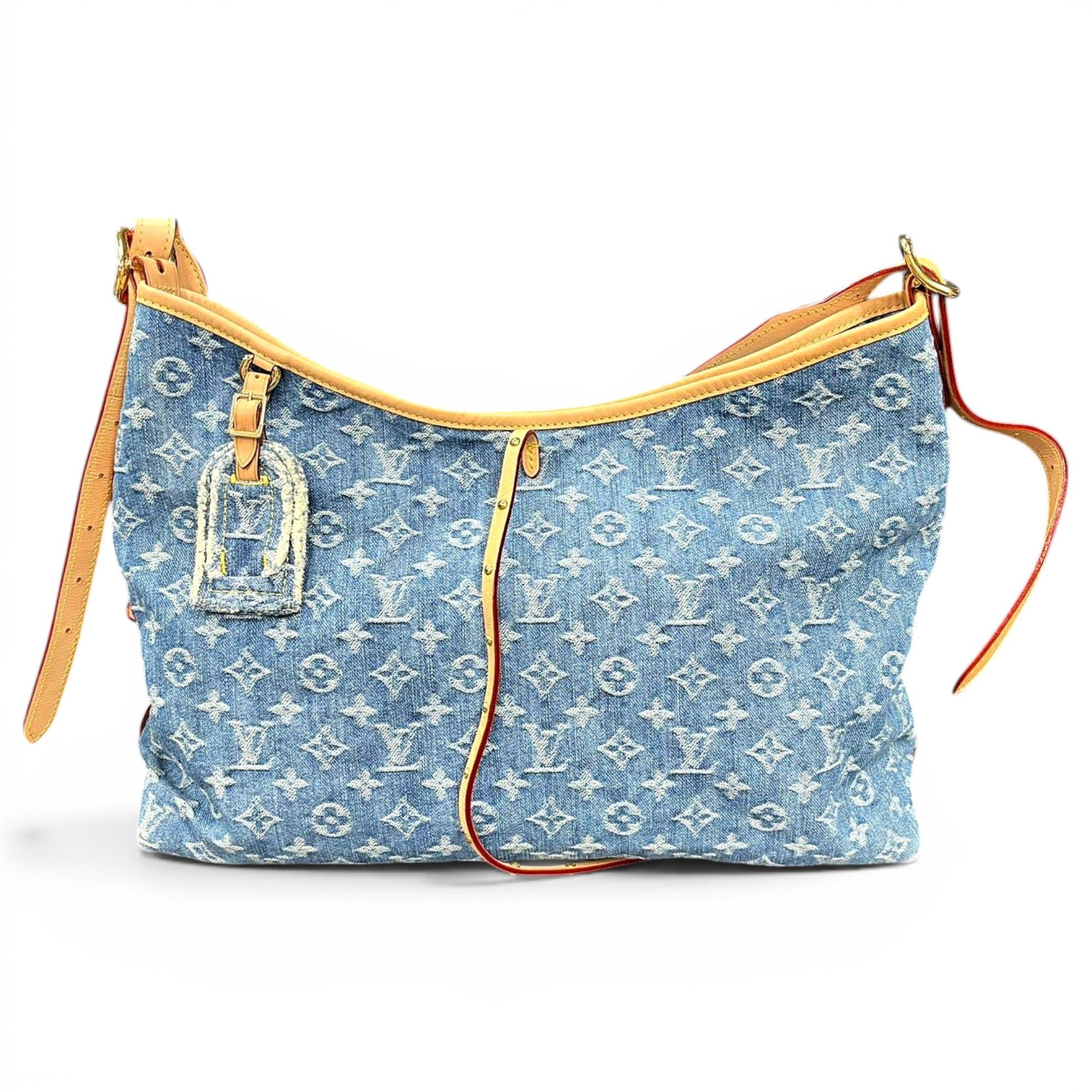 Carry All handbag