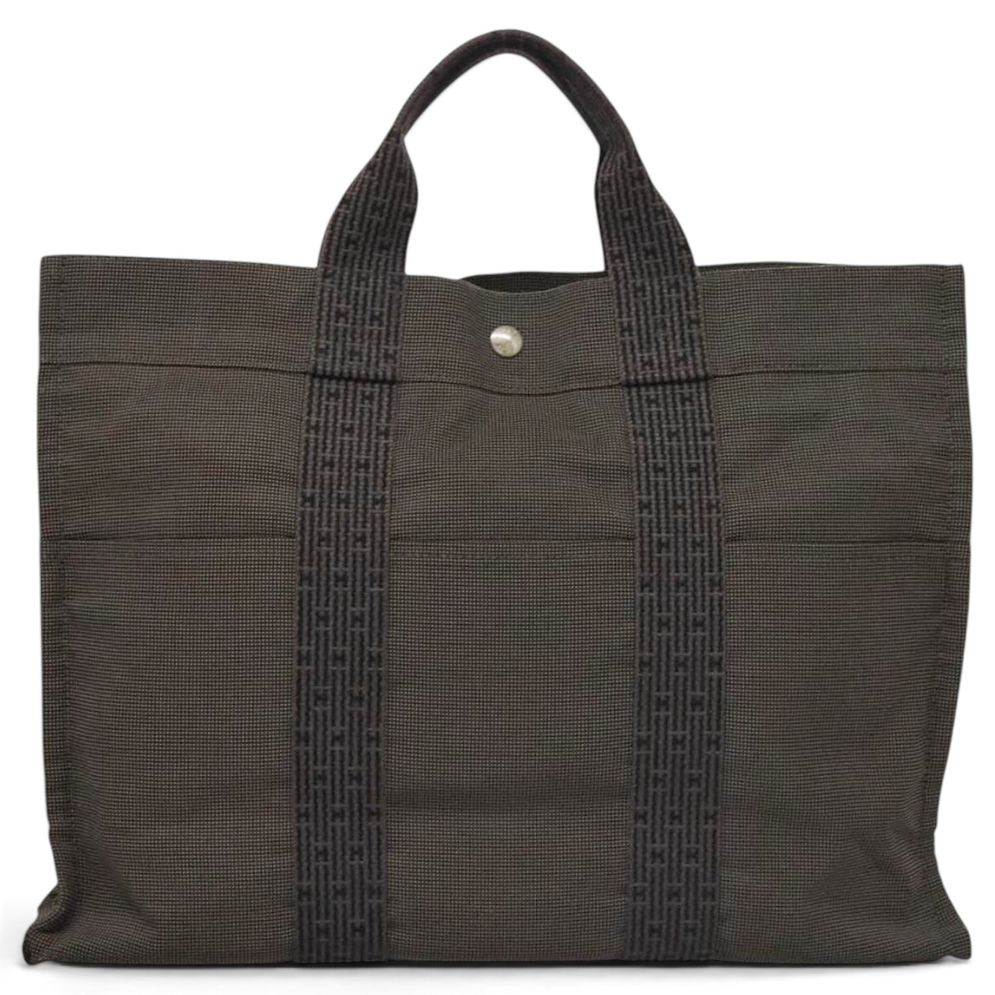 Cloth tote