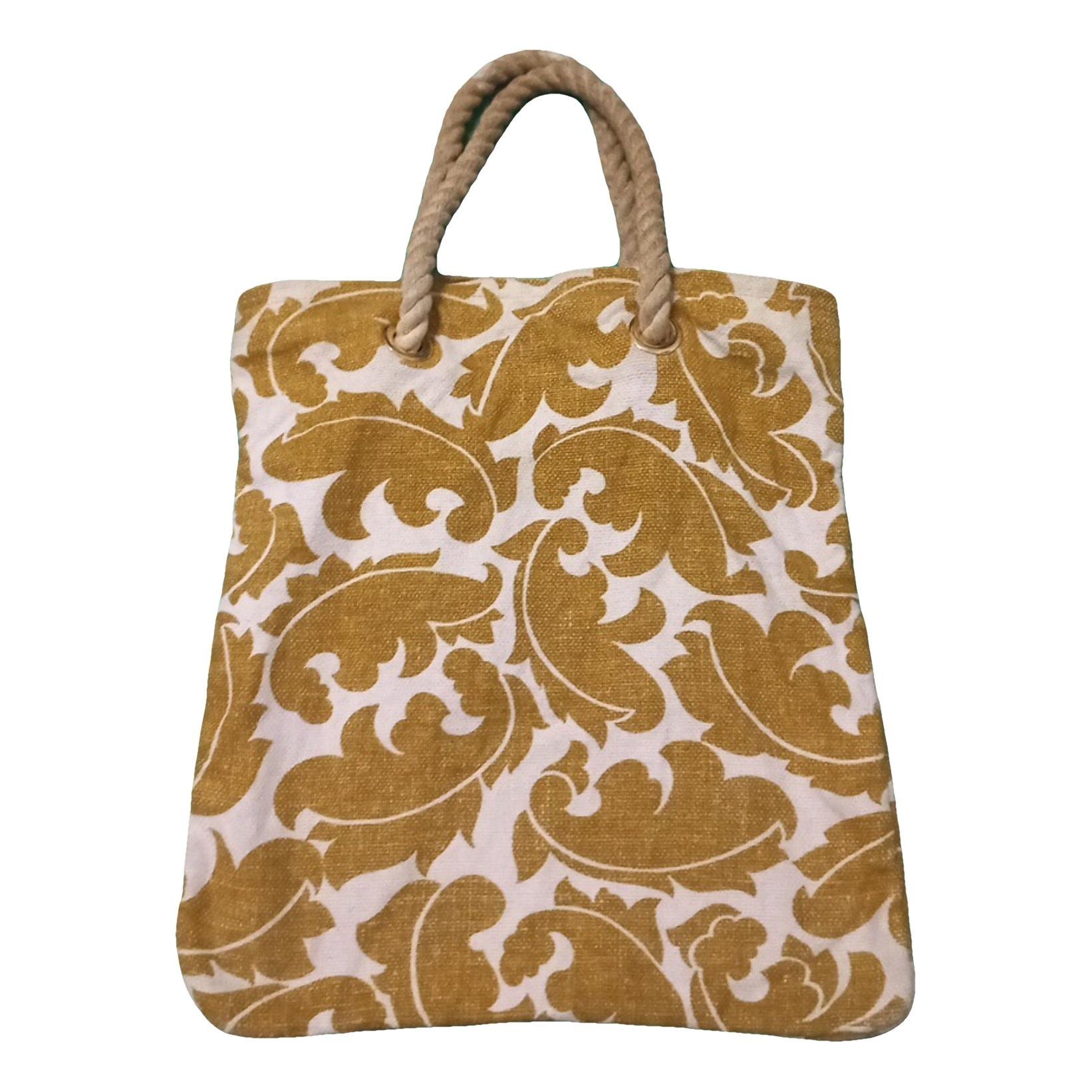 Marni Cloth tote