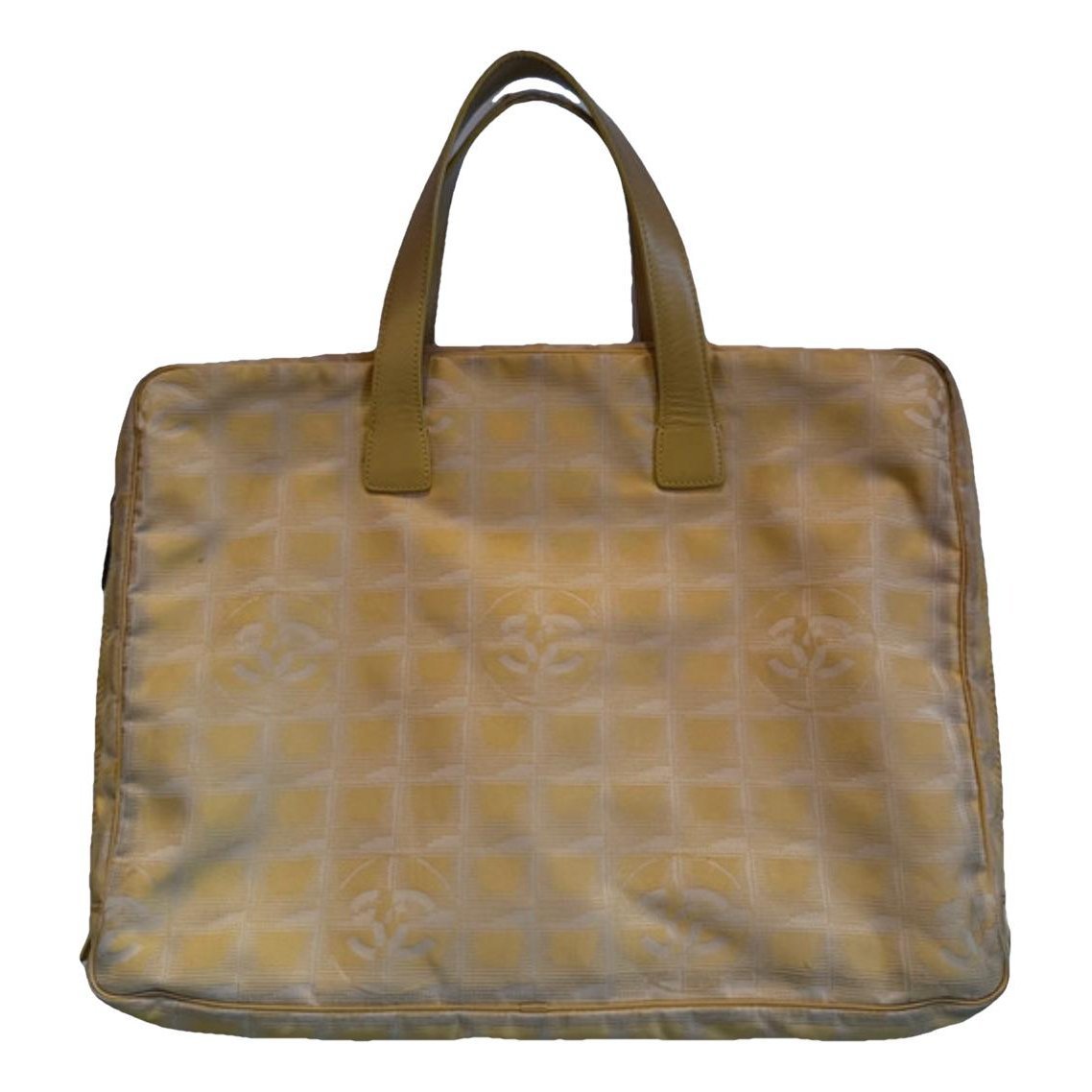Tote
