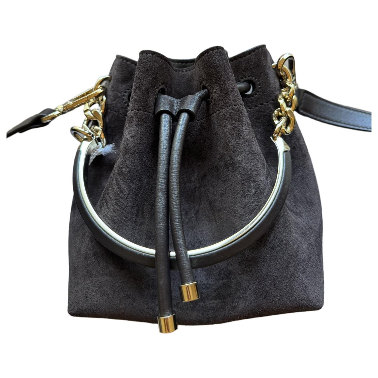 Bon mini bag