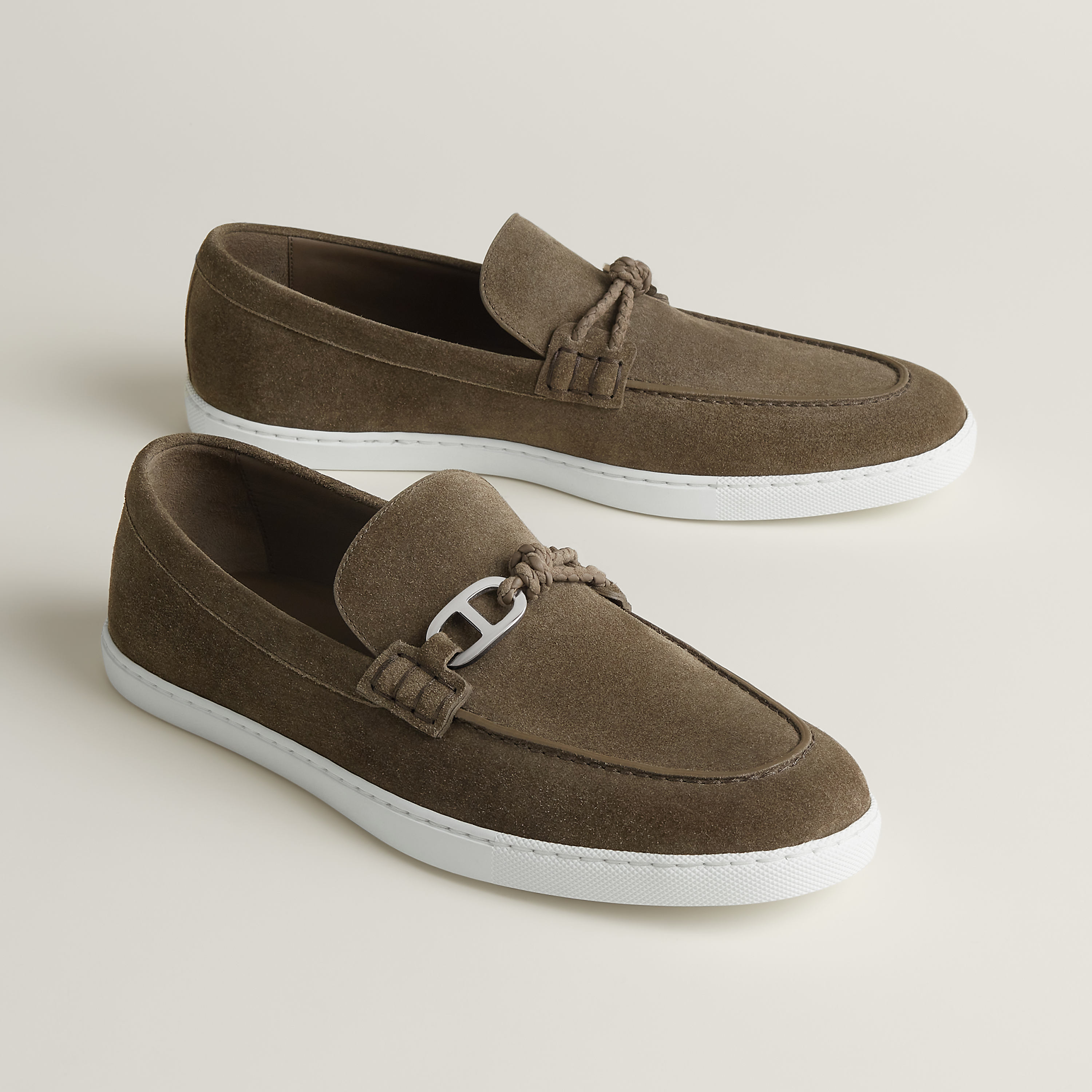 Ignacio Loafer