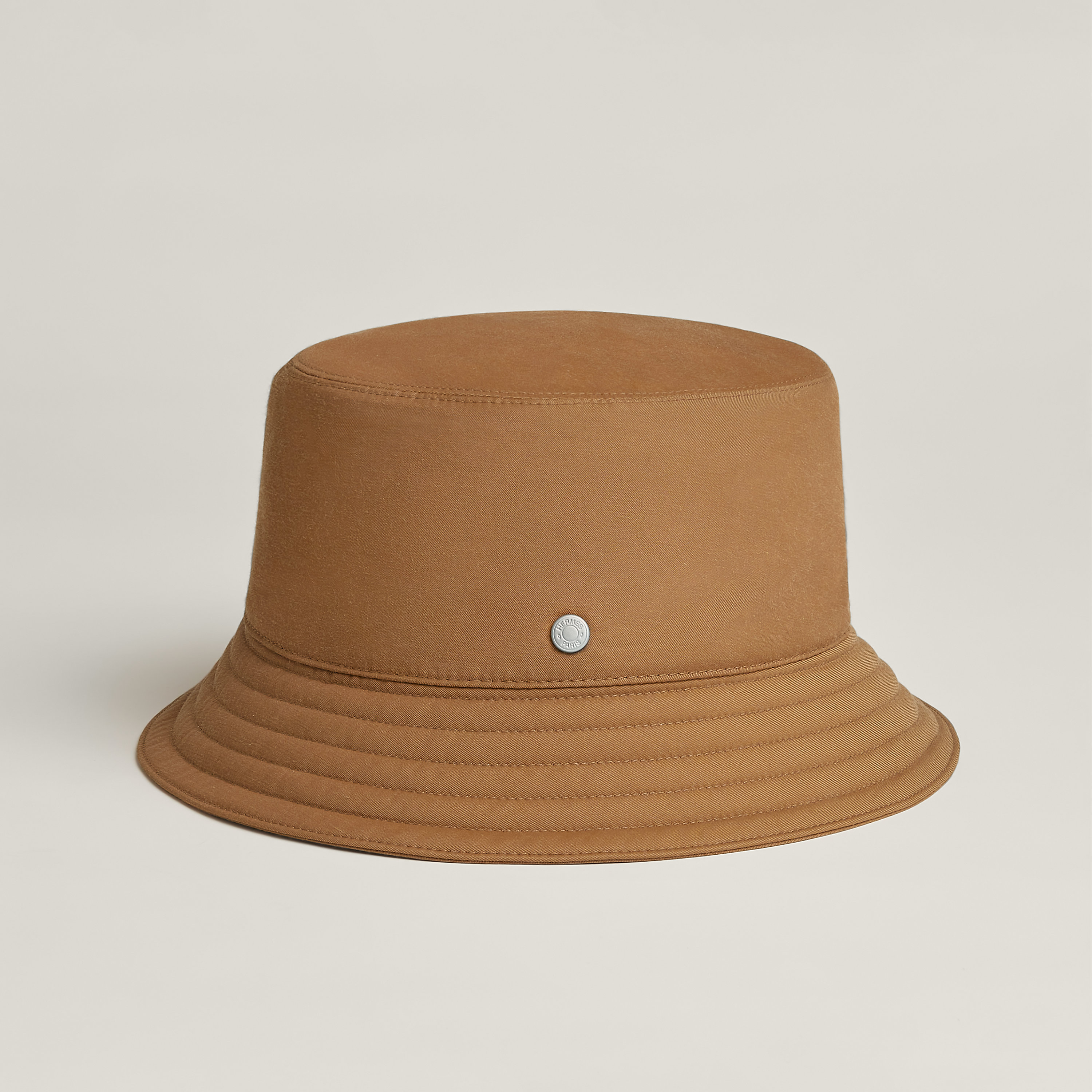 Fred Color bucket hat