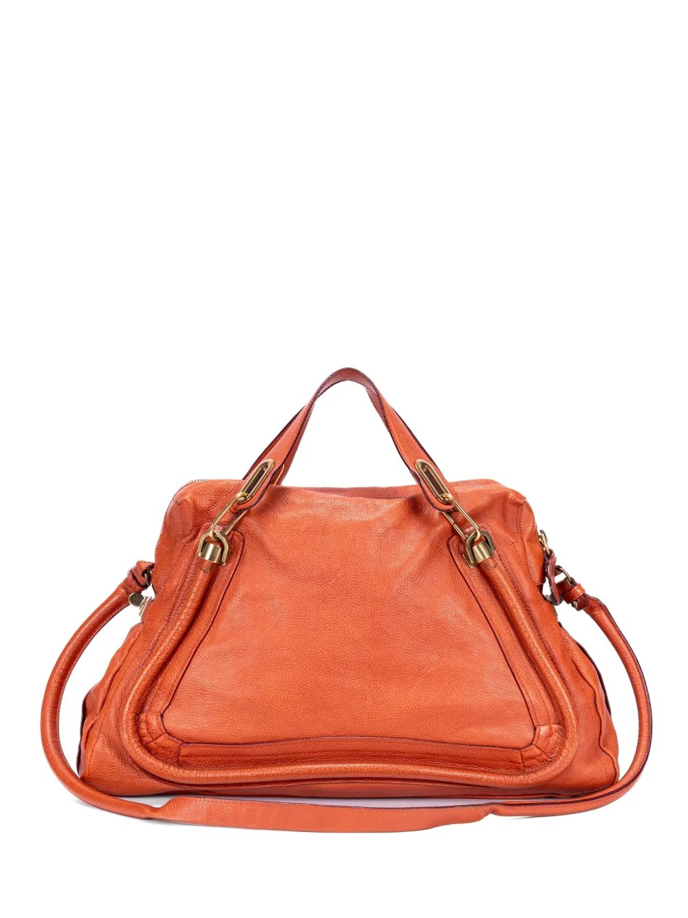 Paraty handbag