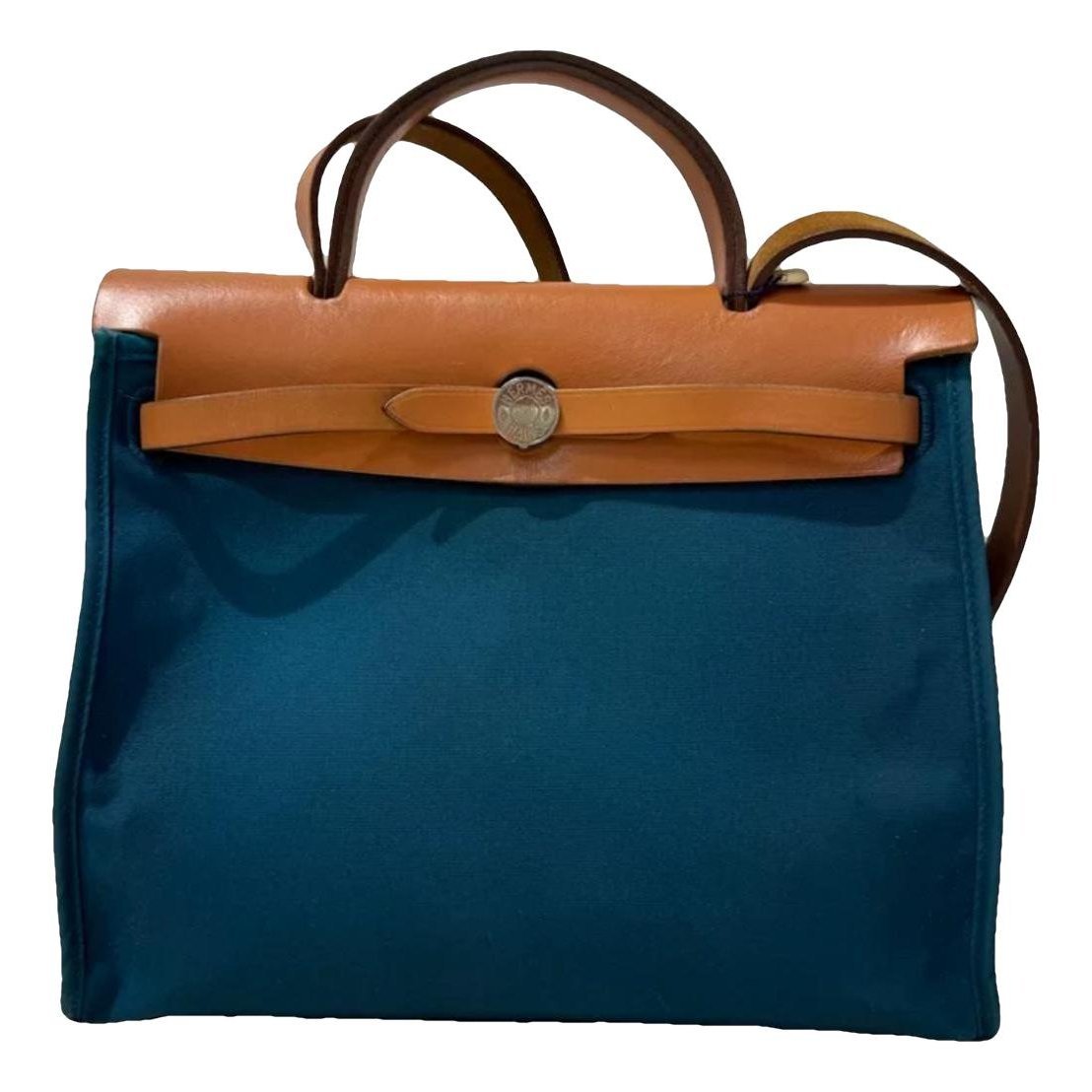 Herbag cloth tote