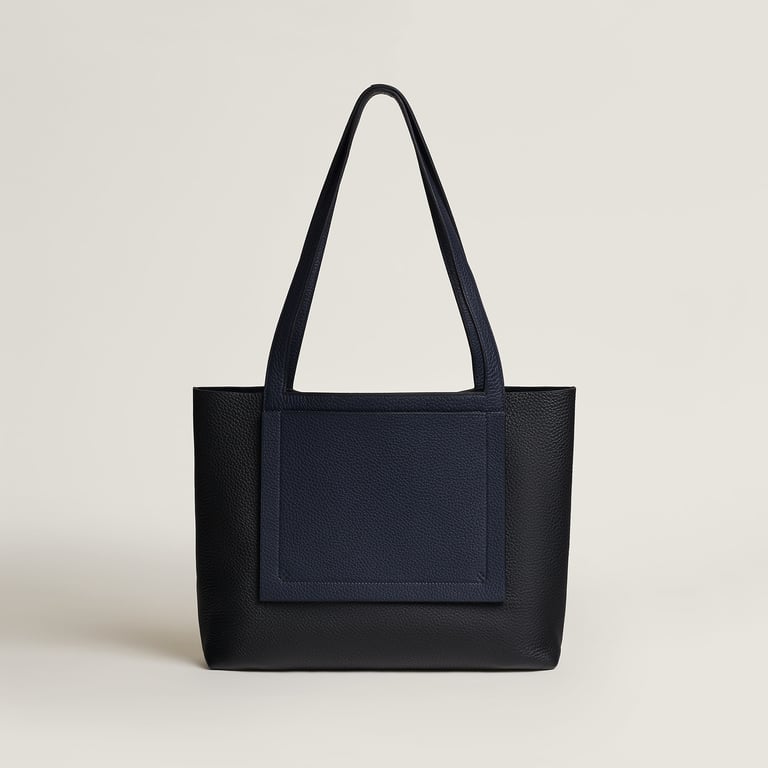 Hermes Cabasellier 31 백