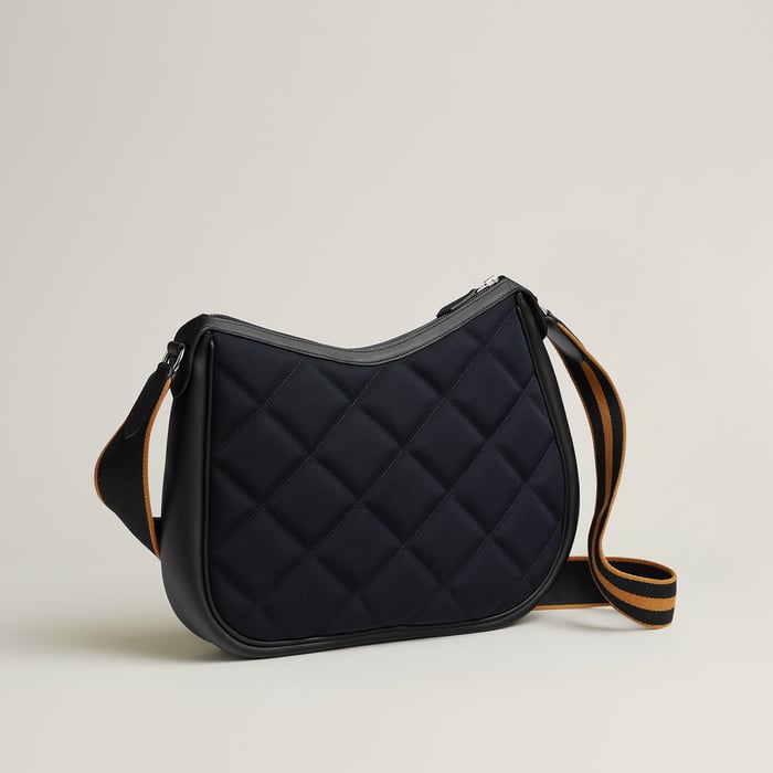Horseback Bag