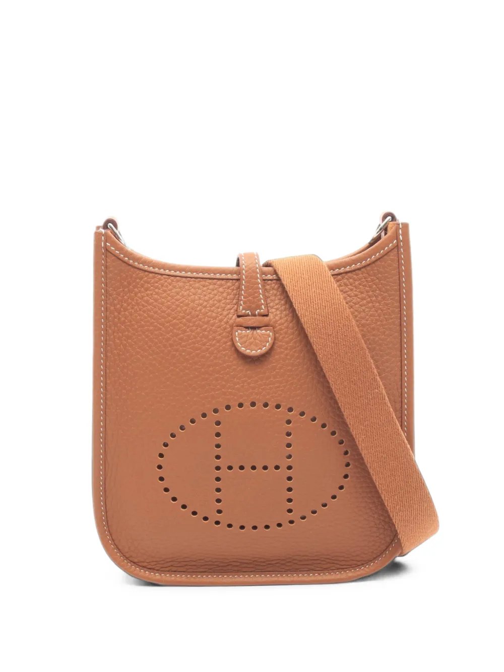 Evelyne TPM shoulder bag