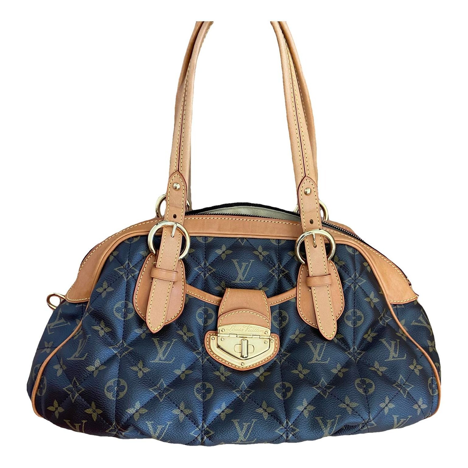 Etoile cloth bag