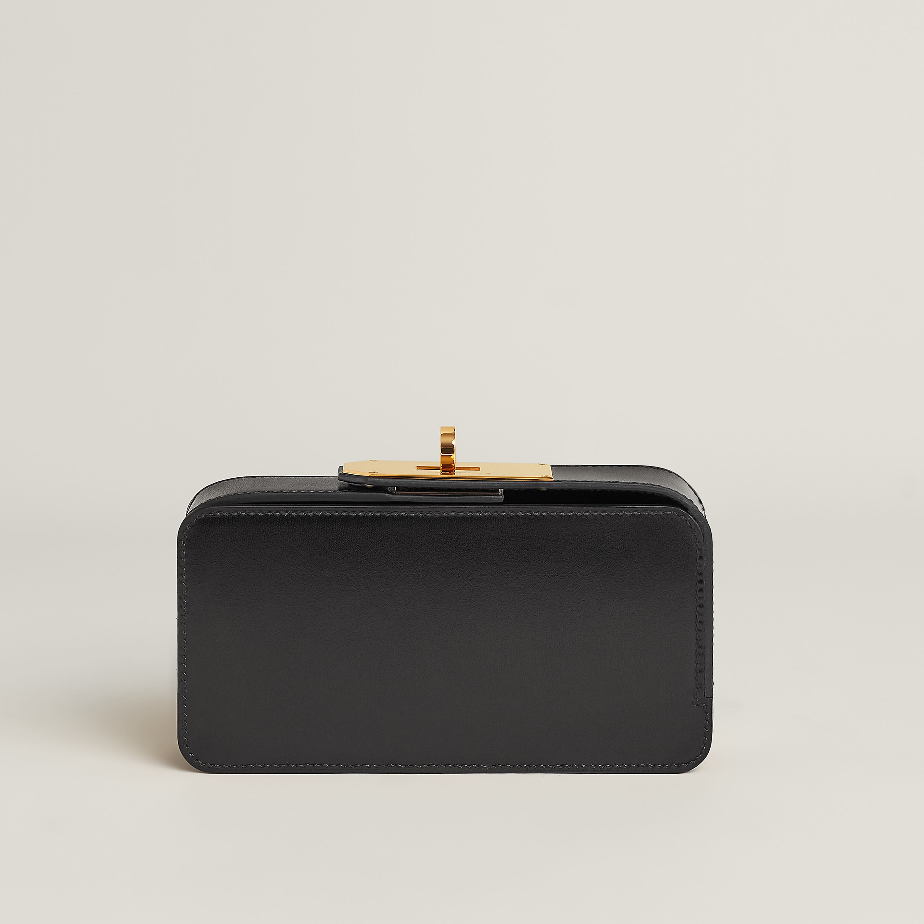 Bolsa clutch Sanglons