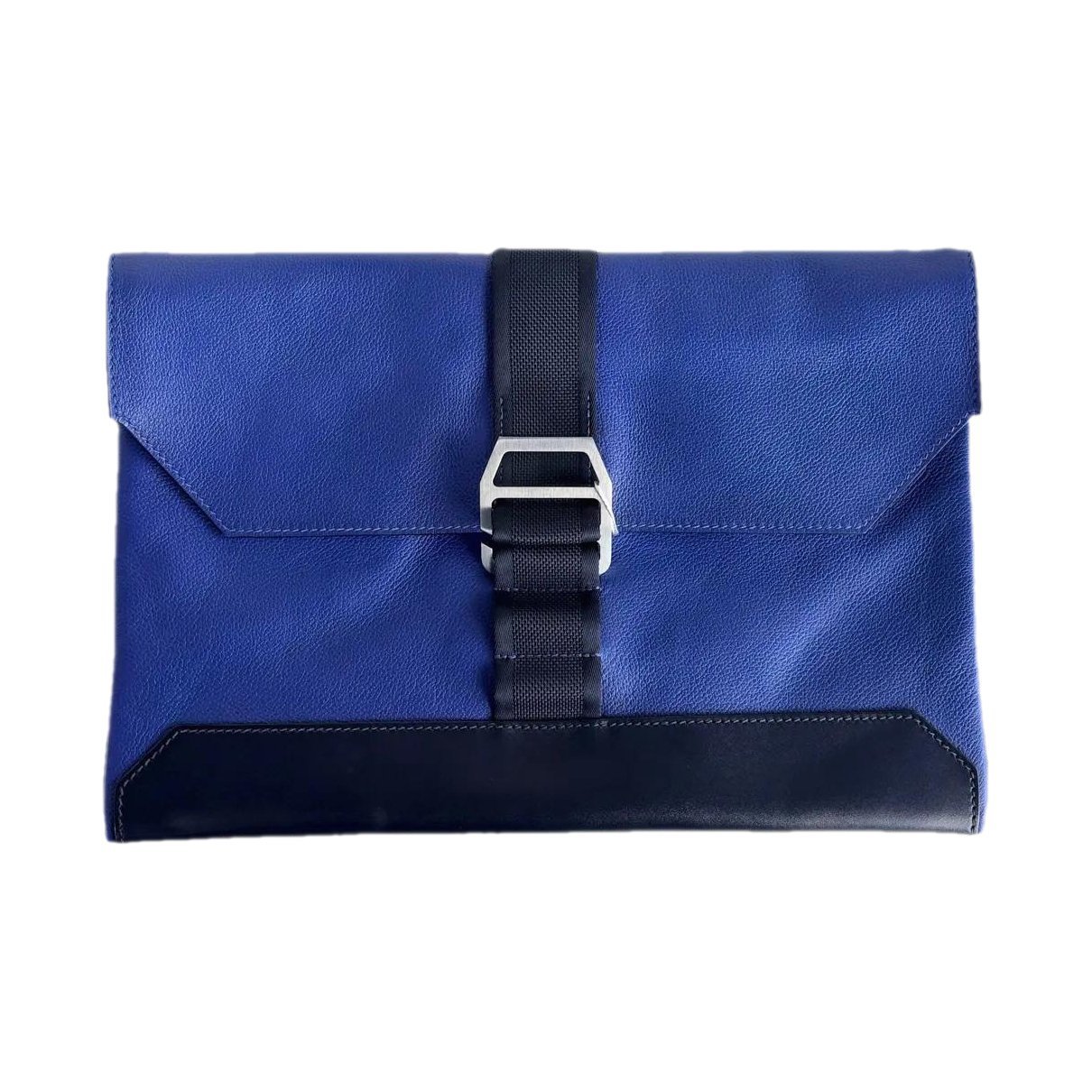 Hermes Cityslide Handbag