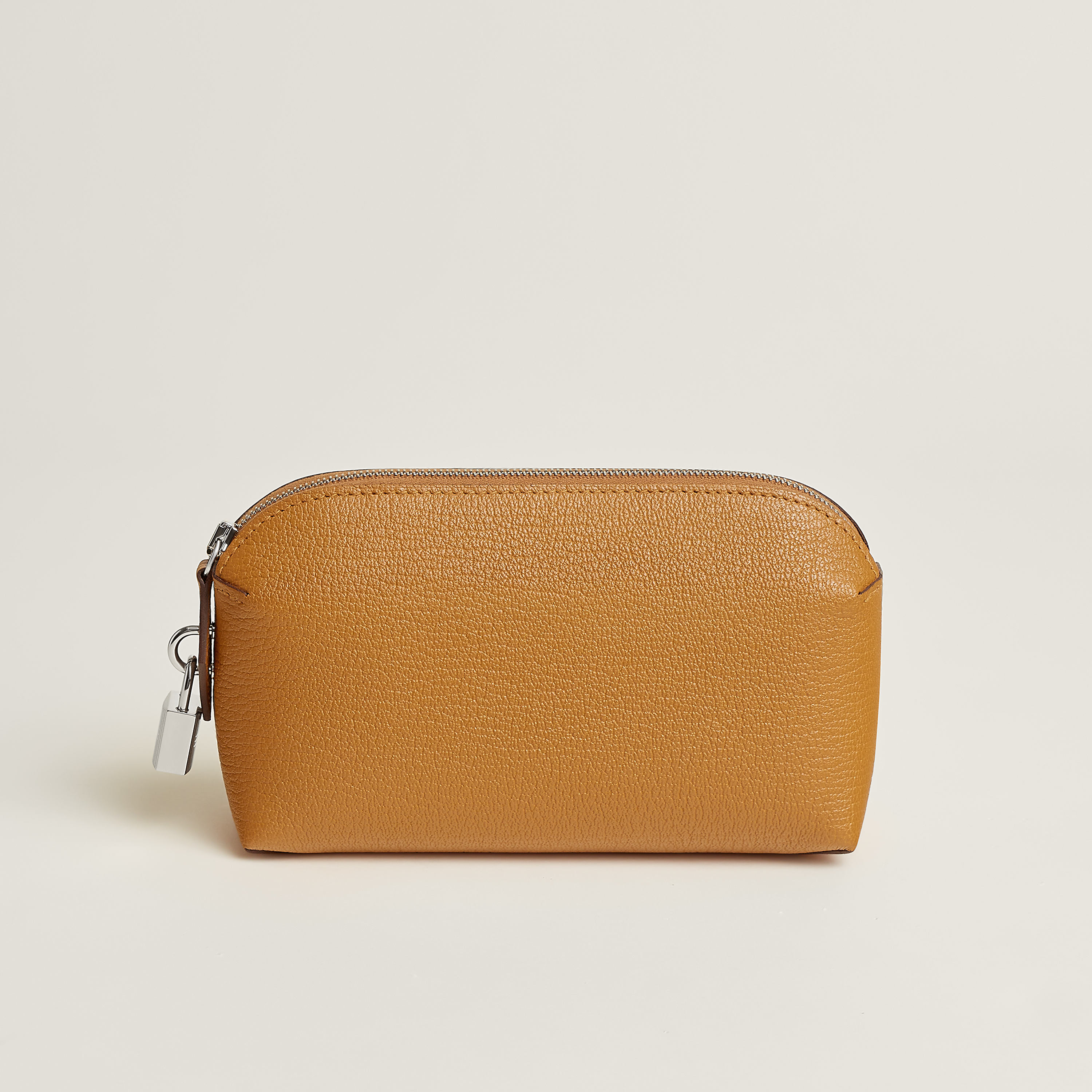 PM pouch