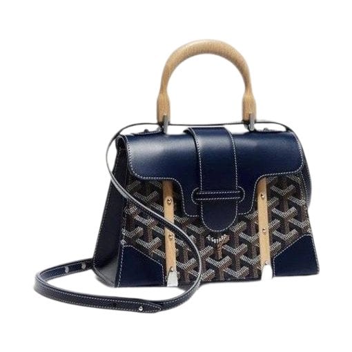 Goyard Handbag