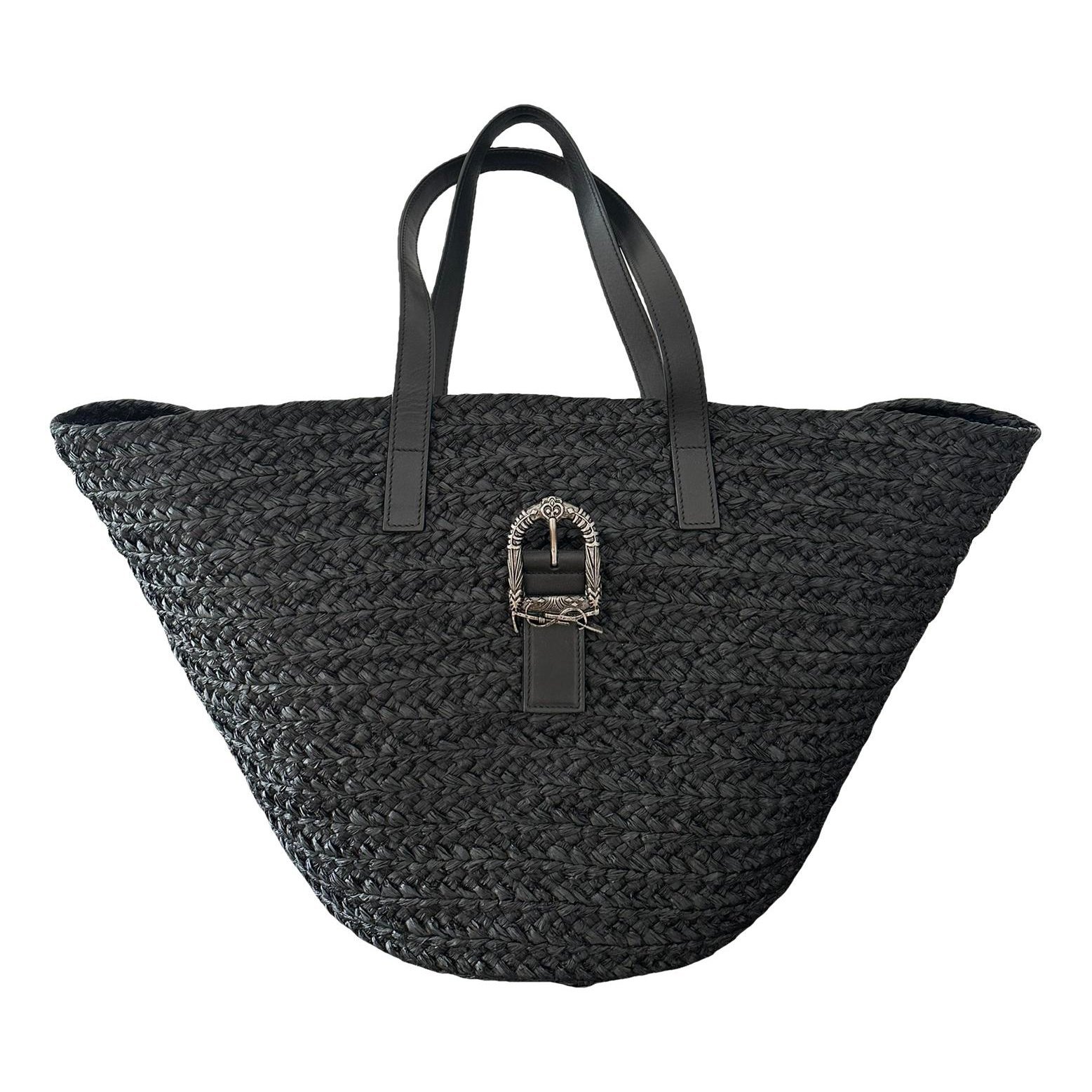 Tote