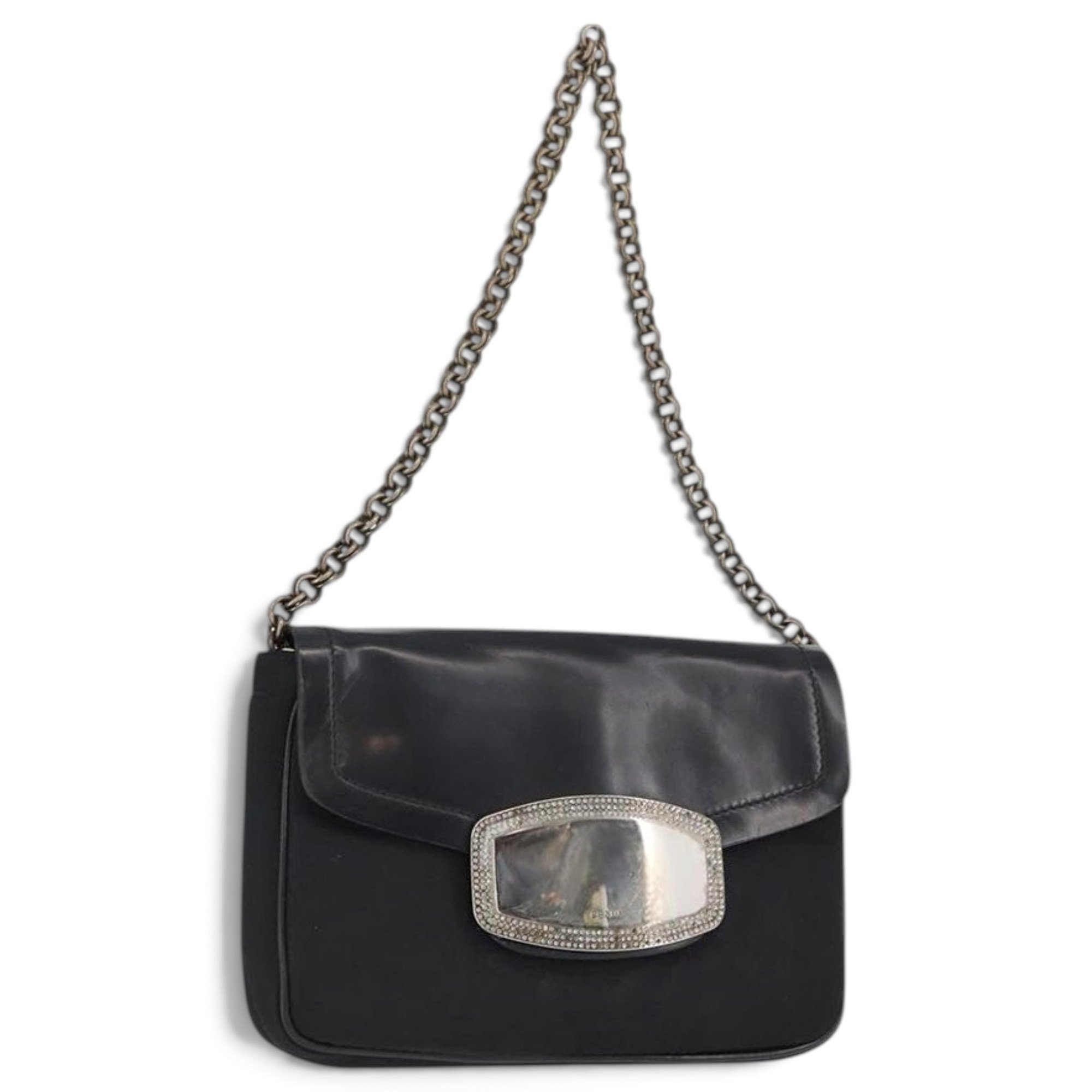 Prada Handbag