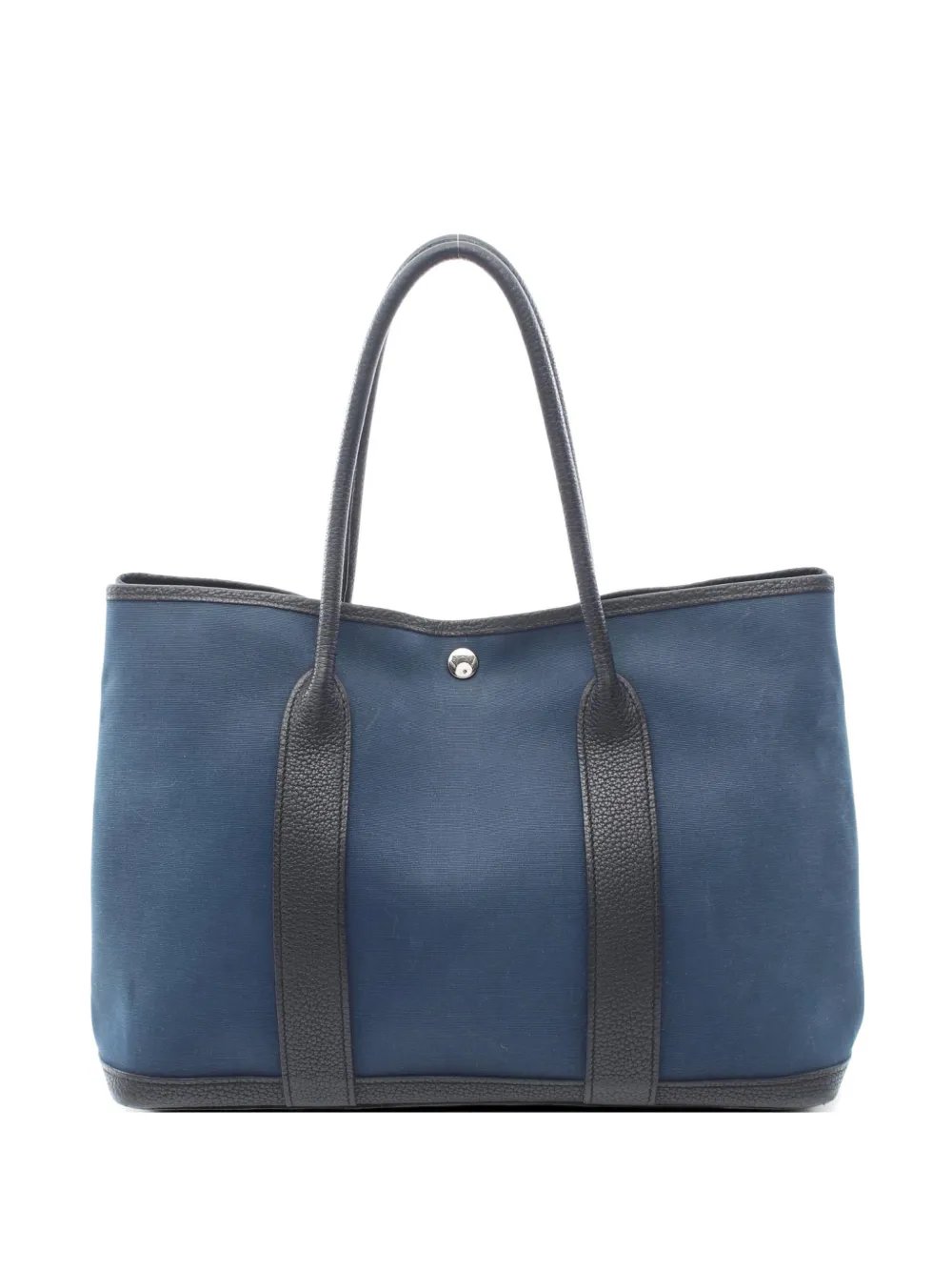 2016 Garden Party PM tote bag