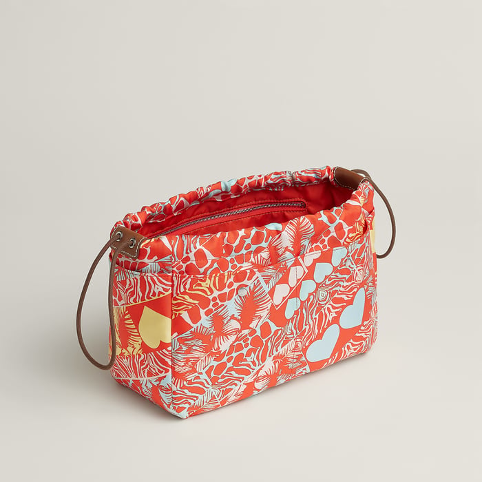 Fourbi 25 Pouch