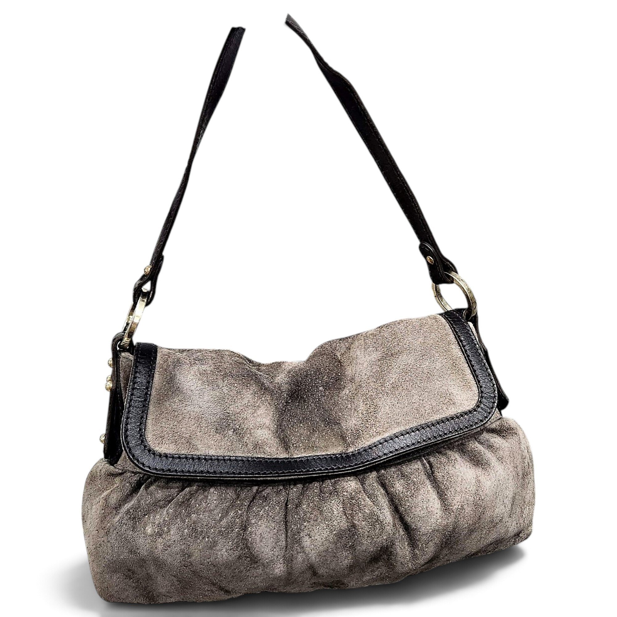 Chef handbag