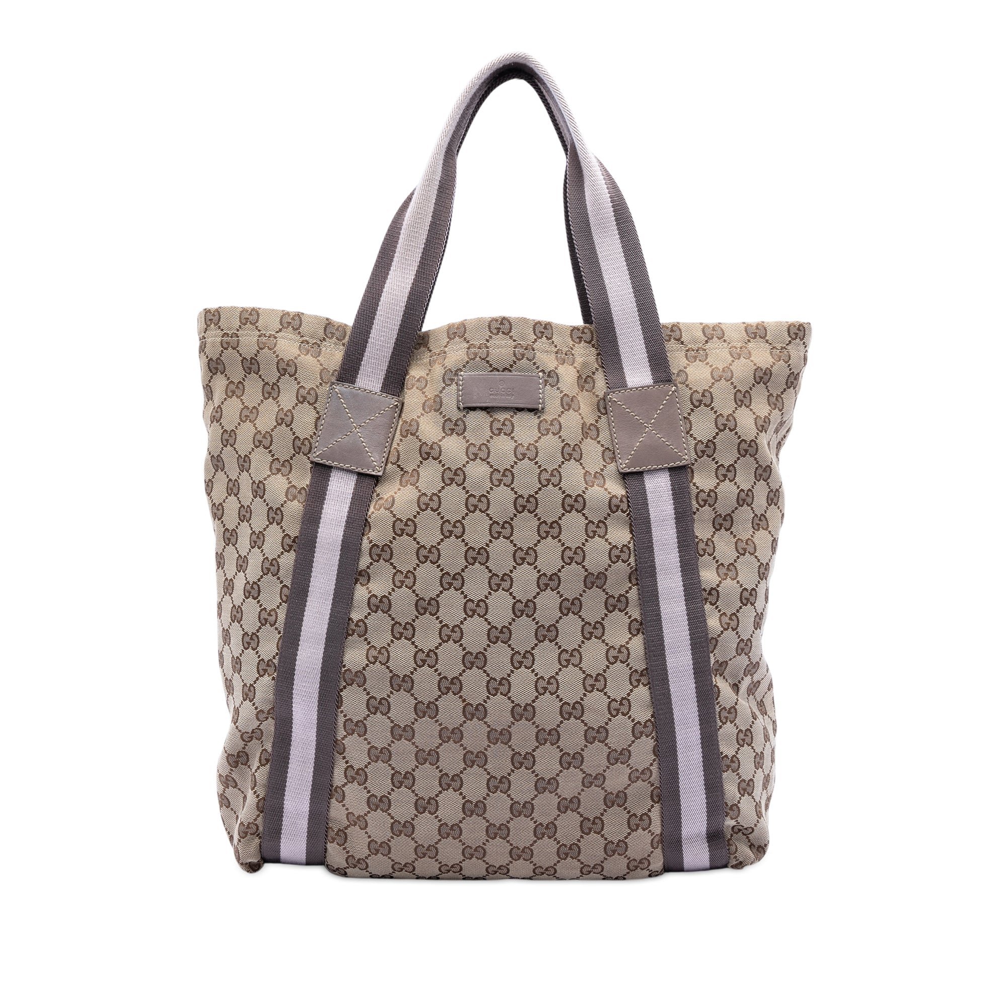 Tote