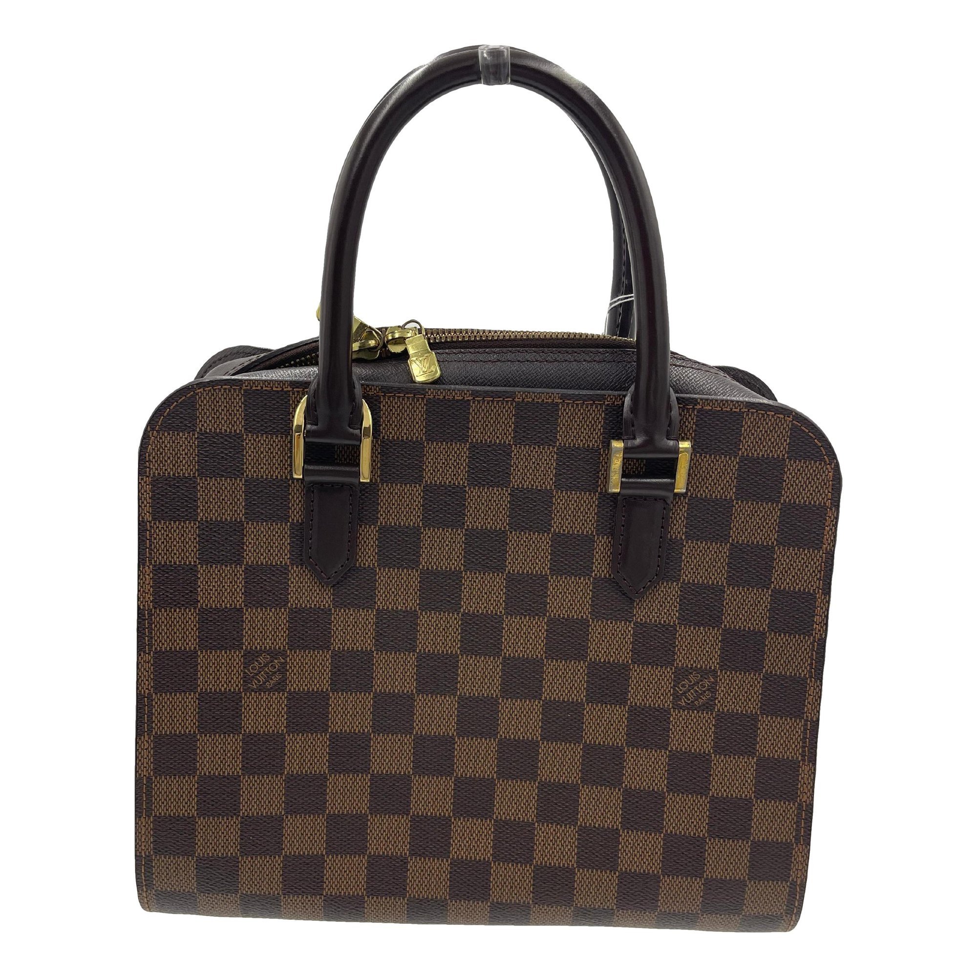 Triana handbag