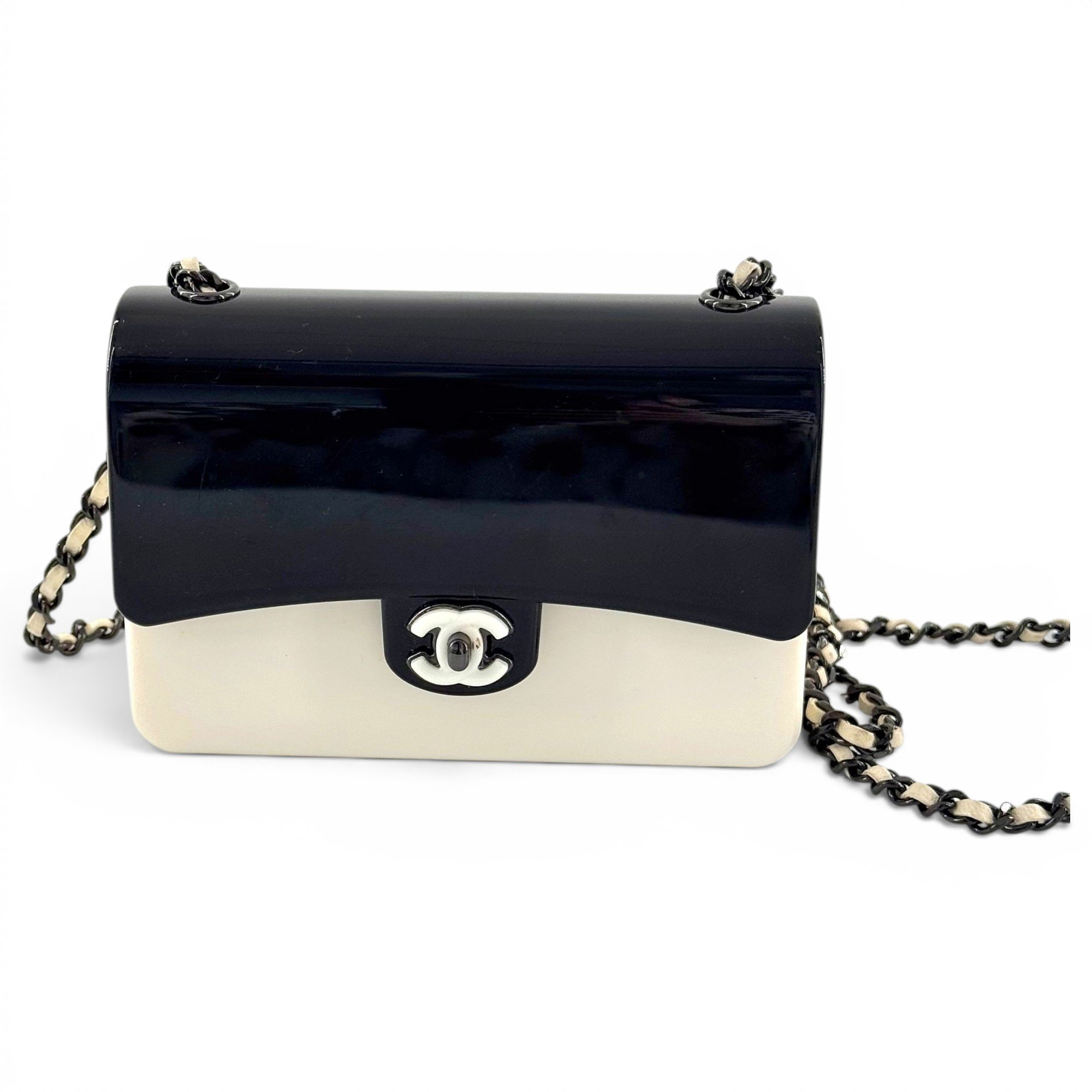 Timeless/Classique crossbody bag