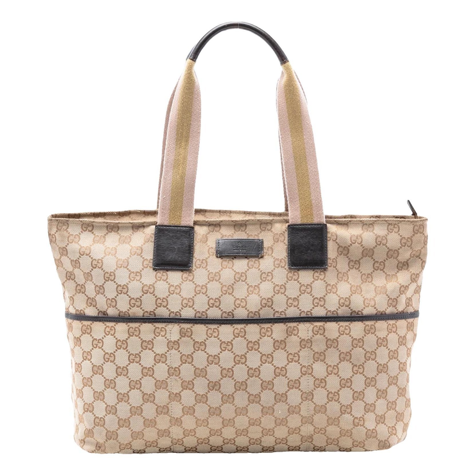 Tote