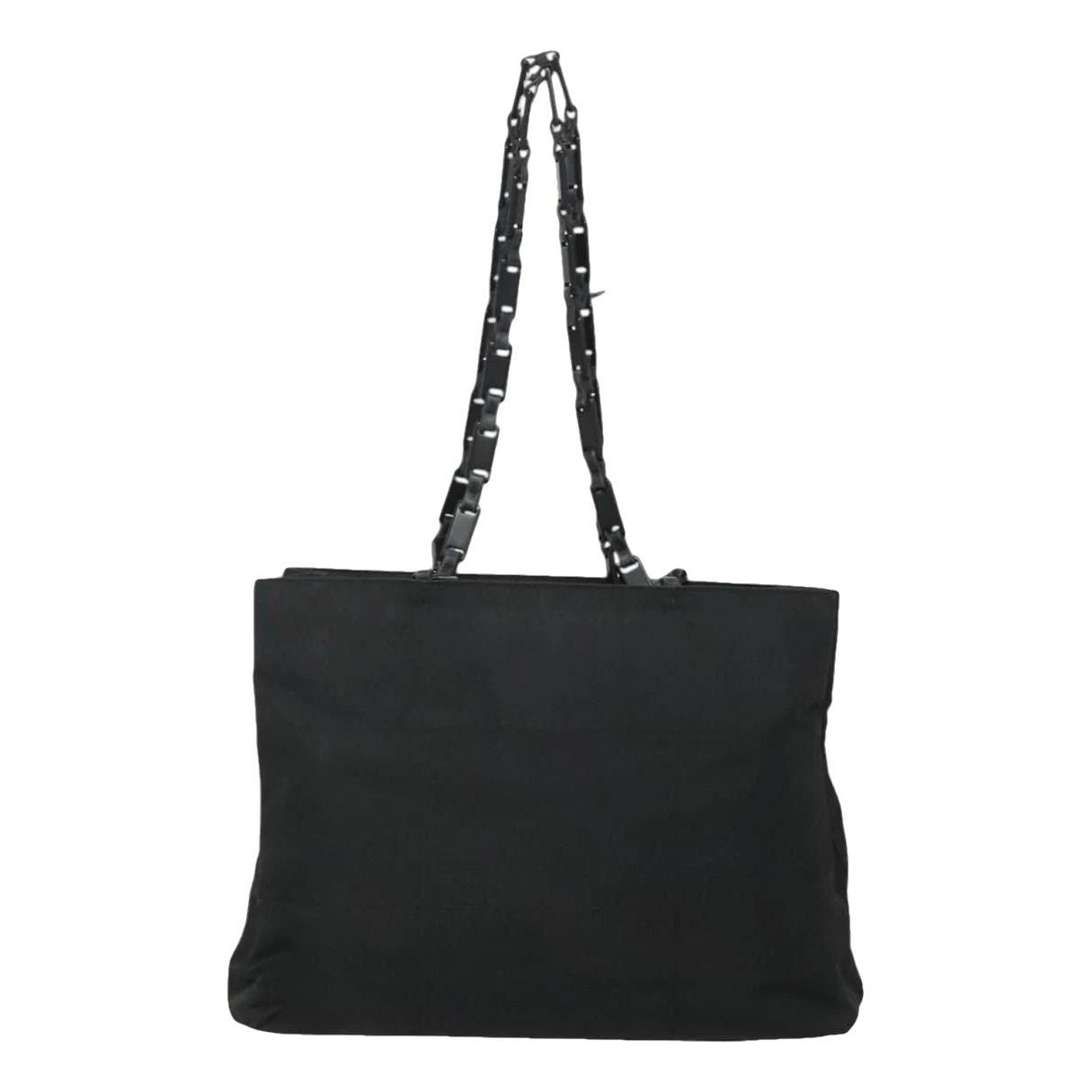 Tote