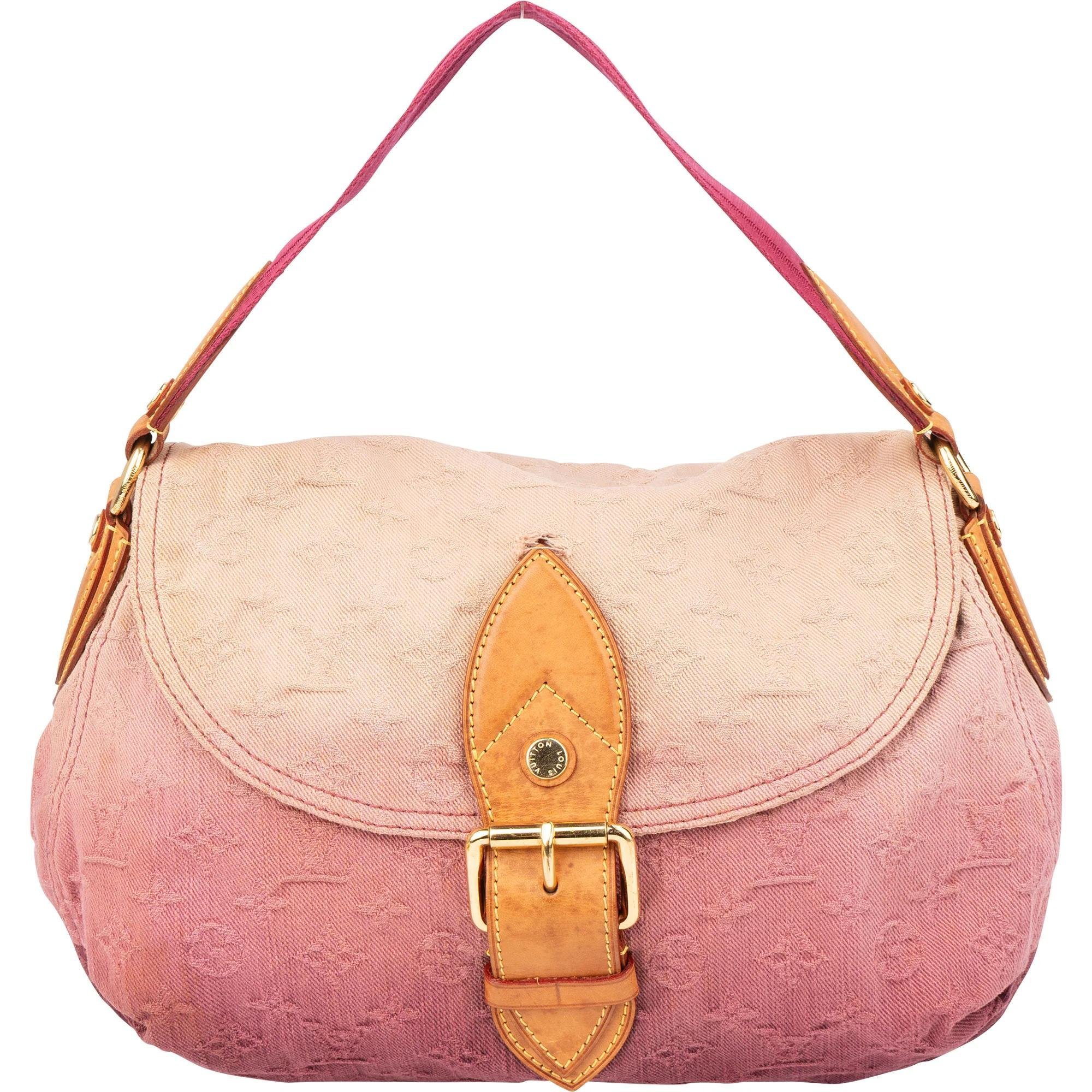 Sunshine Express handbag