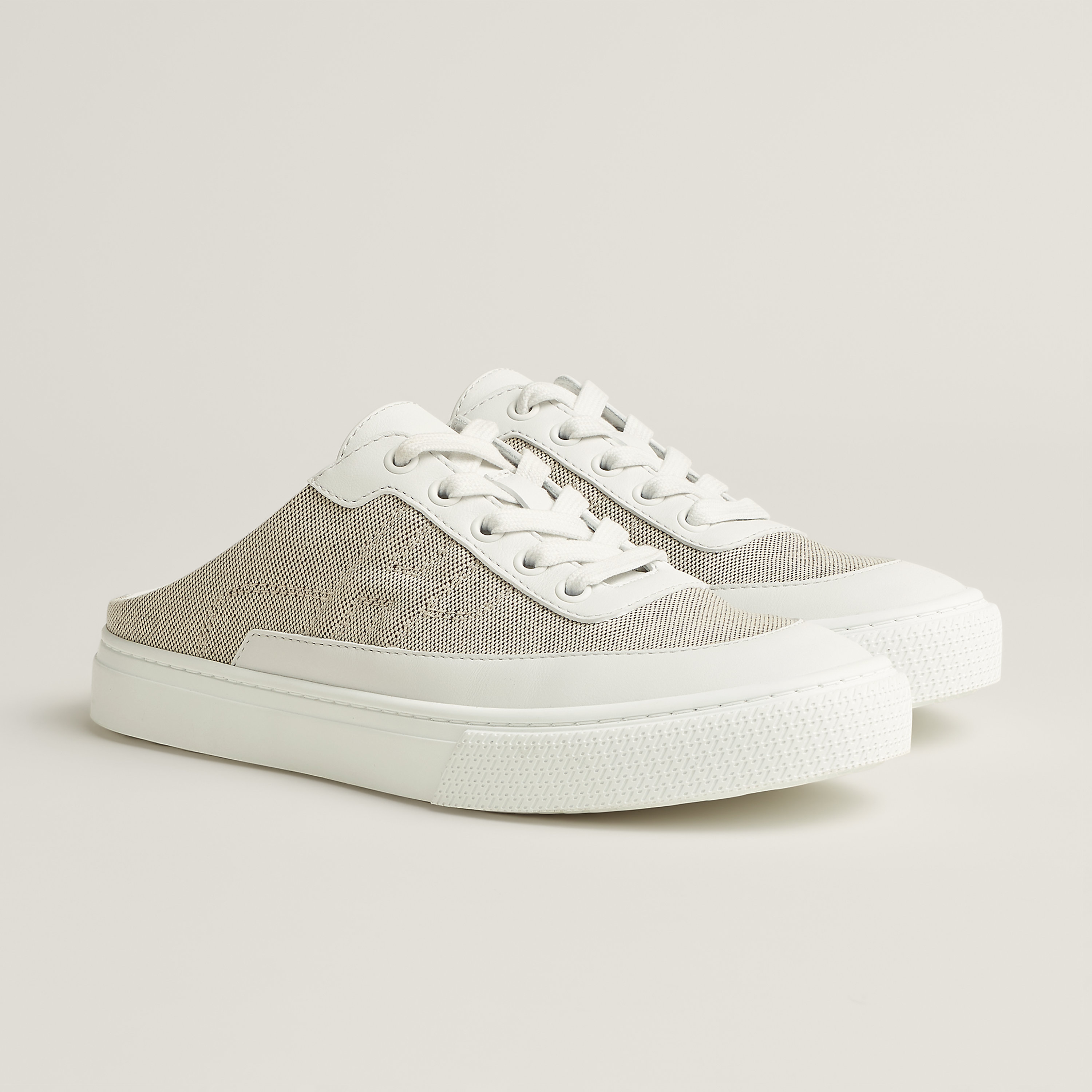 Keep sneaker
