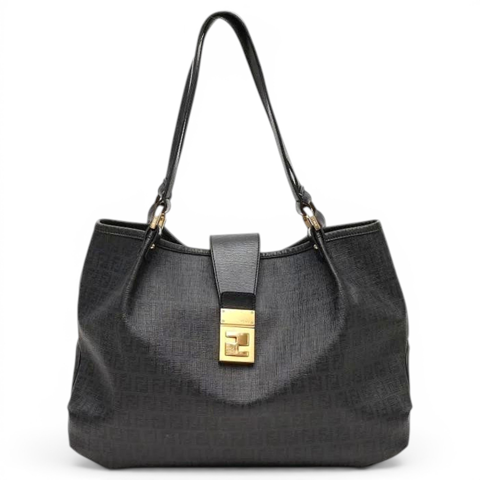 Cloth tote