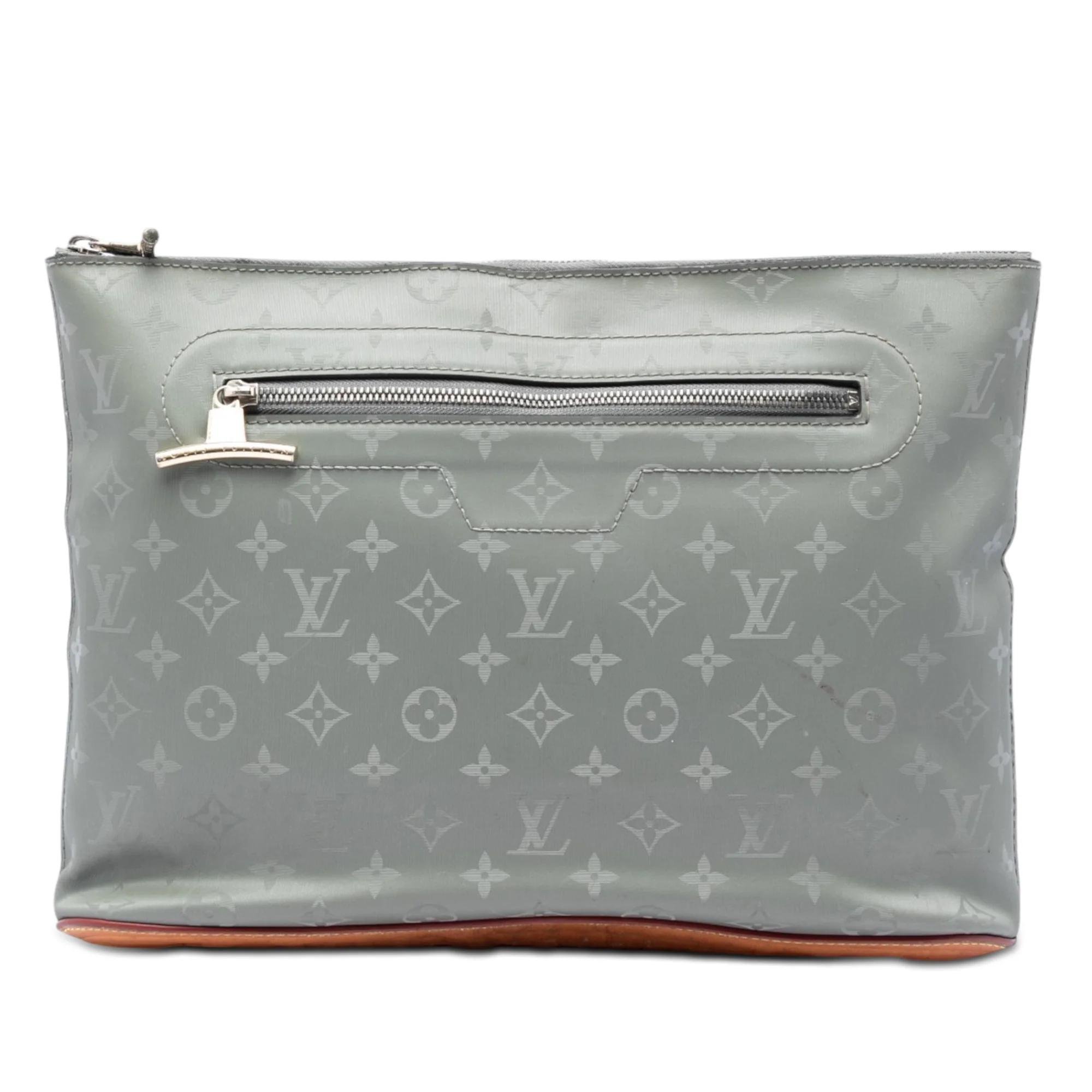 Cloth bag