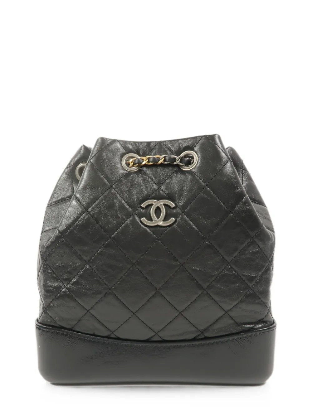 Gabrielle CC backpack