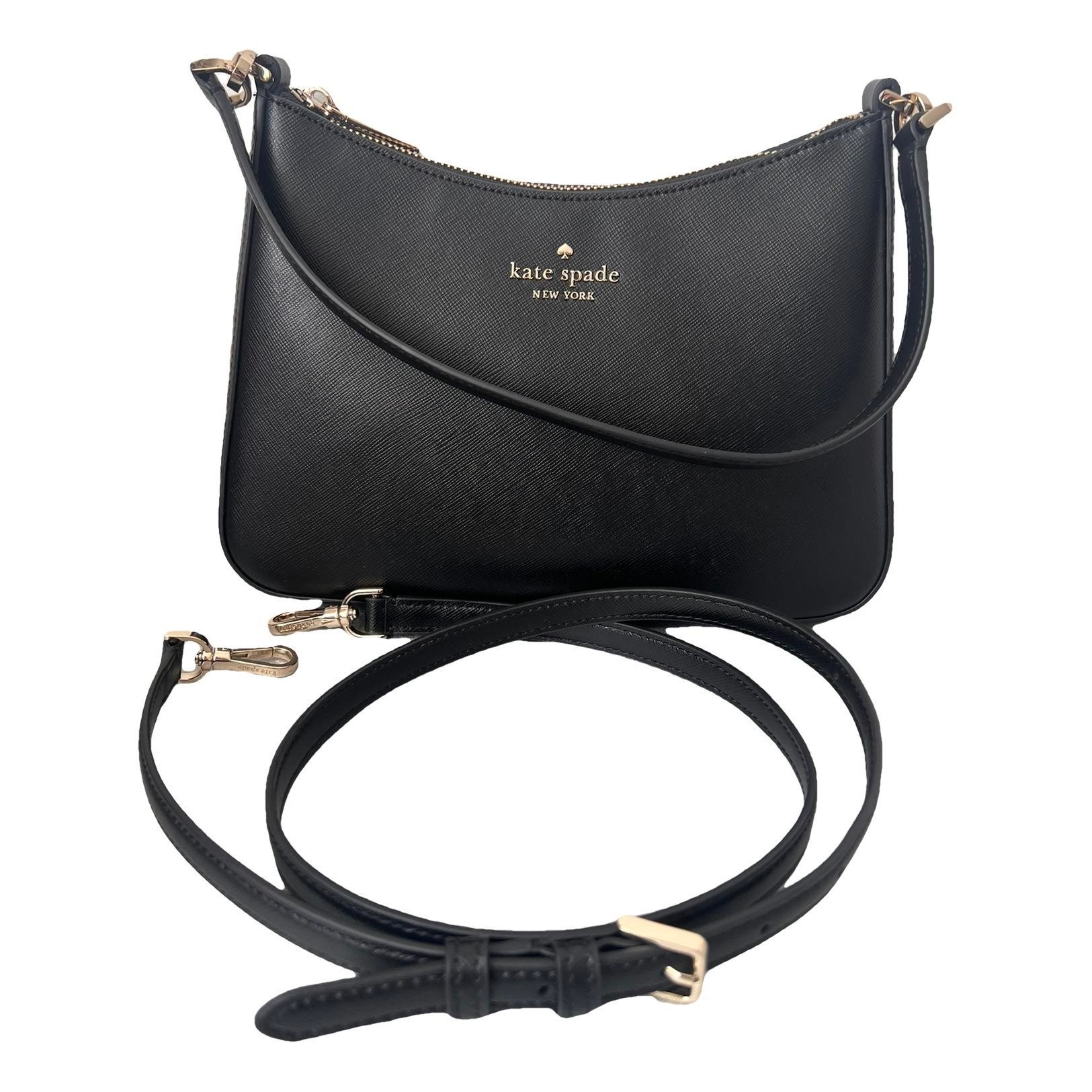 Kate Spade Leather handbag