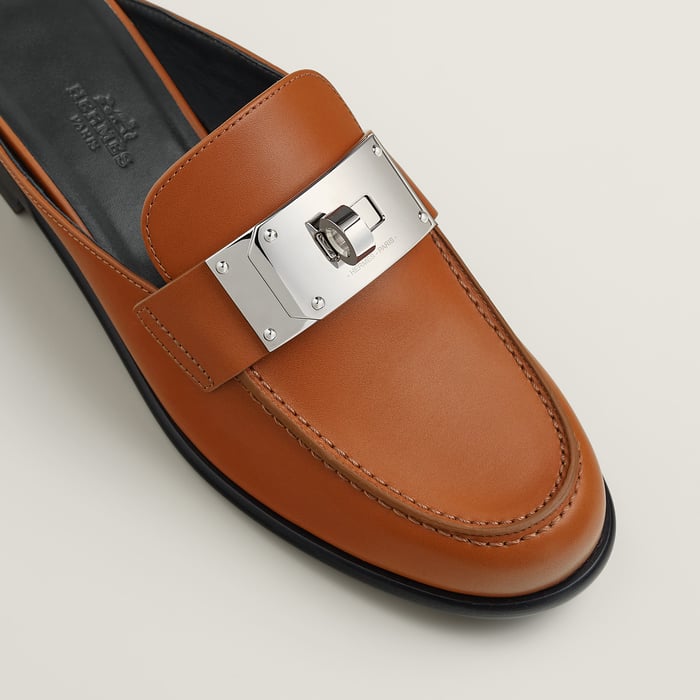 Naturel Iota Mule