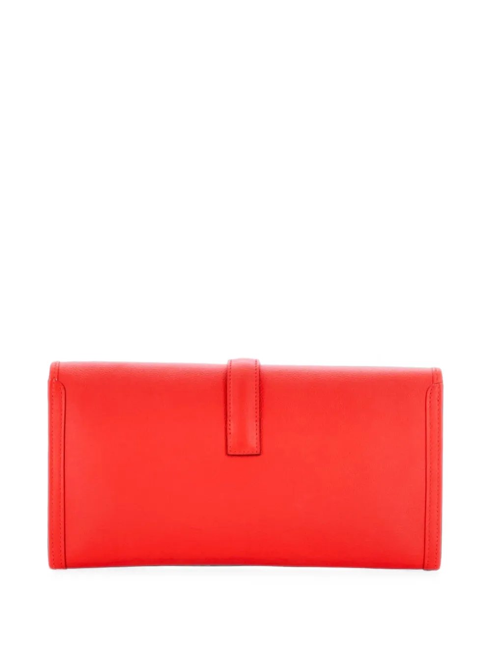 Jige Elan Evercolor 29 clutch bag