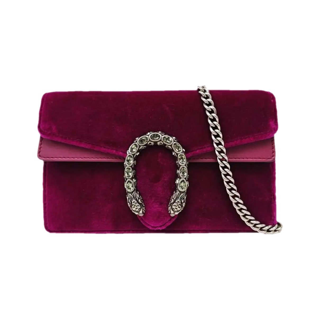 Dionysus mini bag