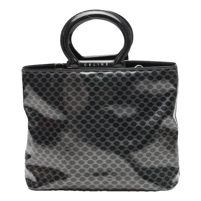 Tote