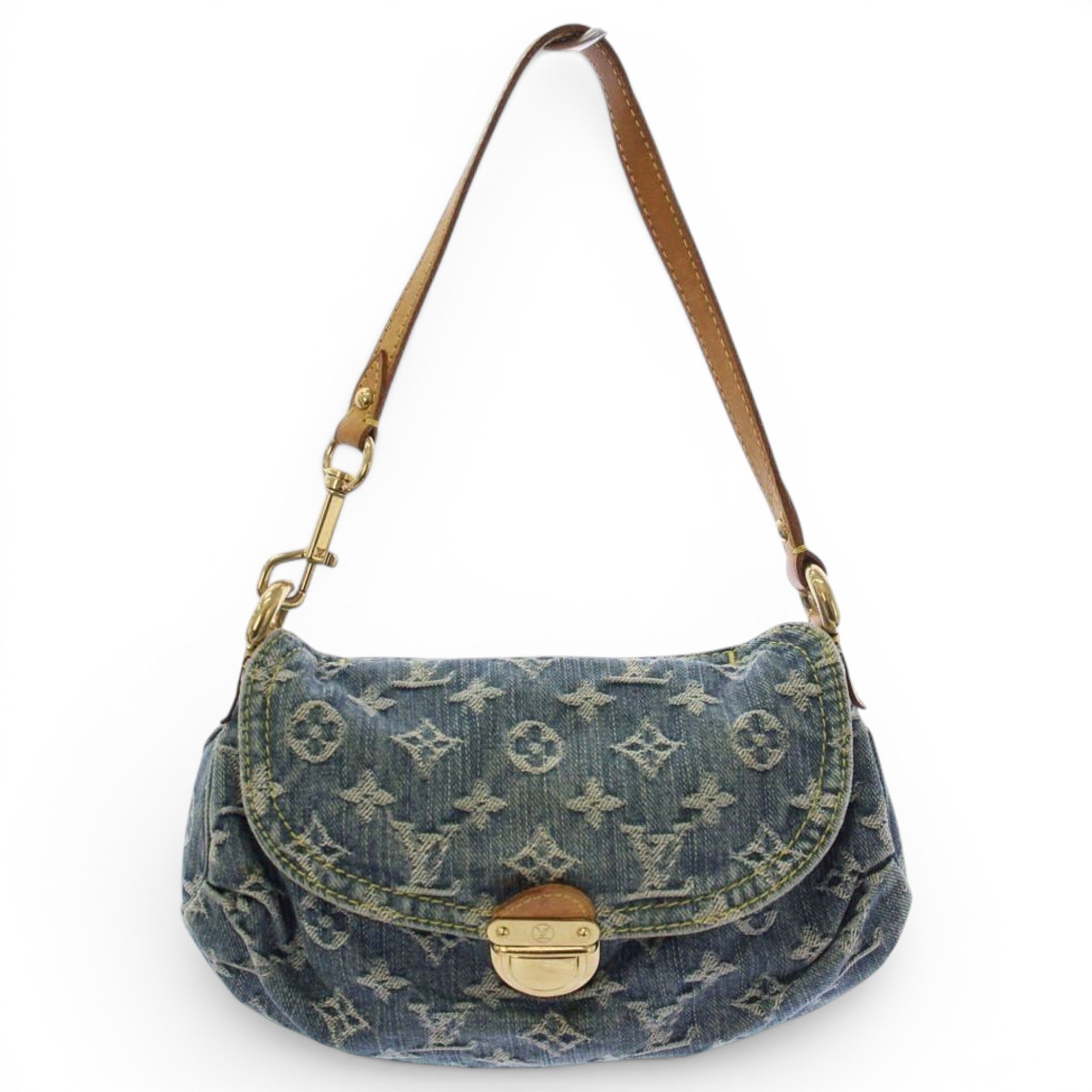 Pleaty handbag